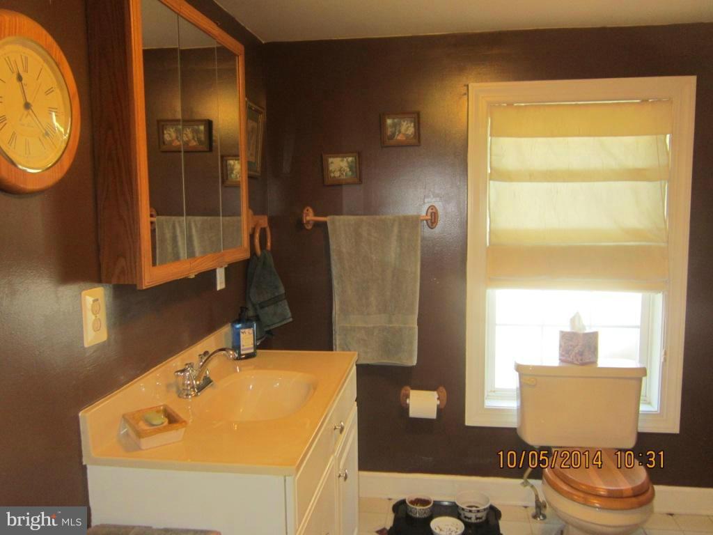 ARUNDEL GARDENS - Residential