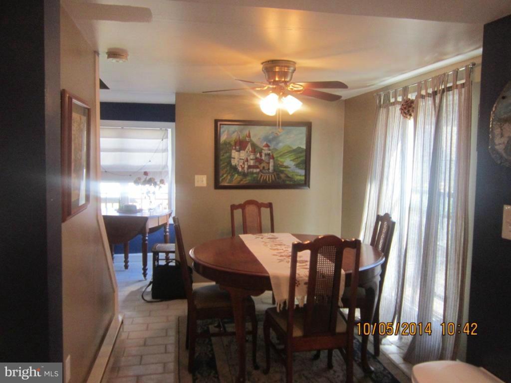 ARUNDEL GARDENS - Residential