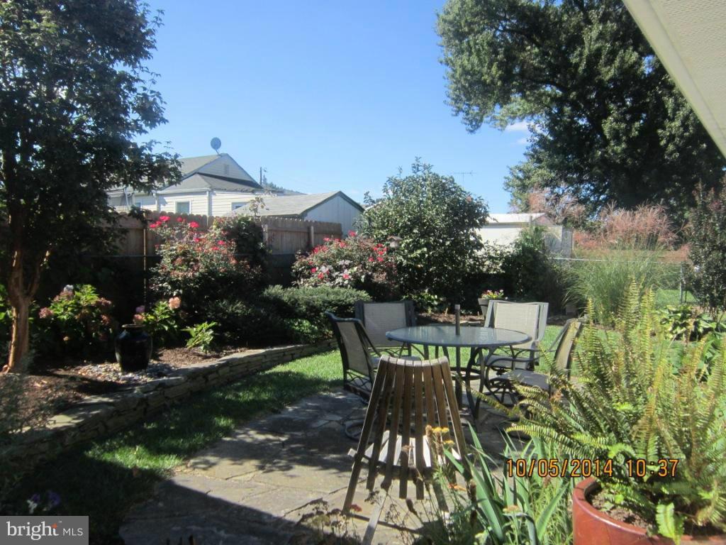 ARUNDEL GARDENS - Residential