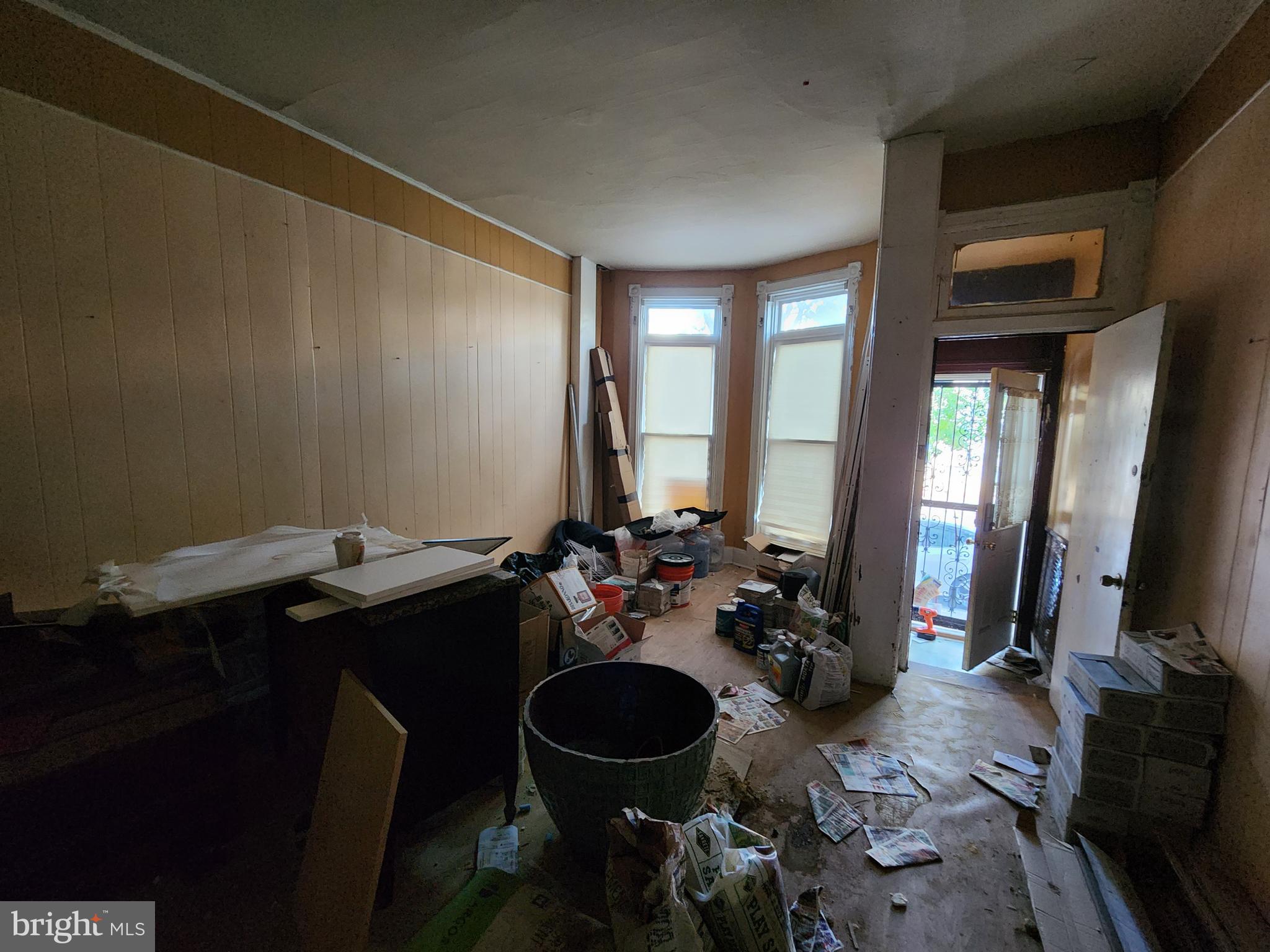 PENROSE - Residential