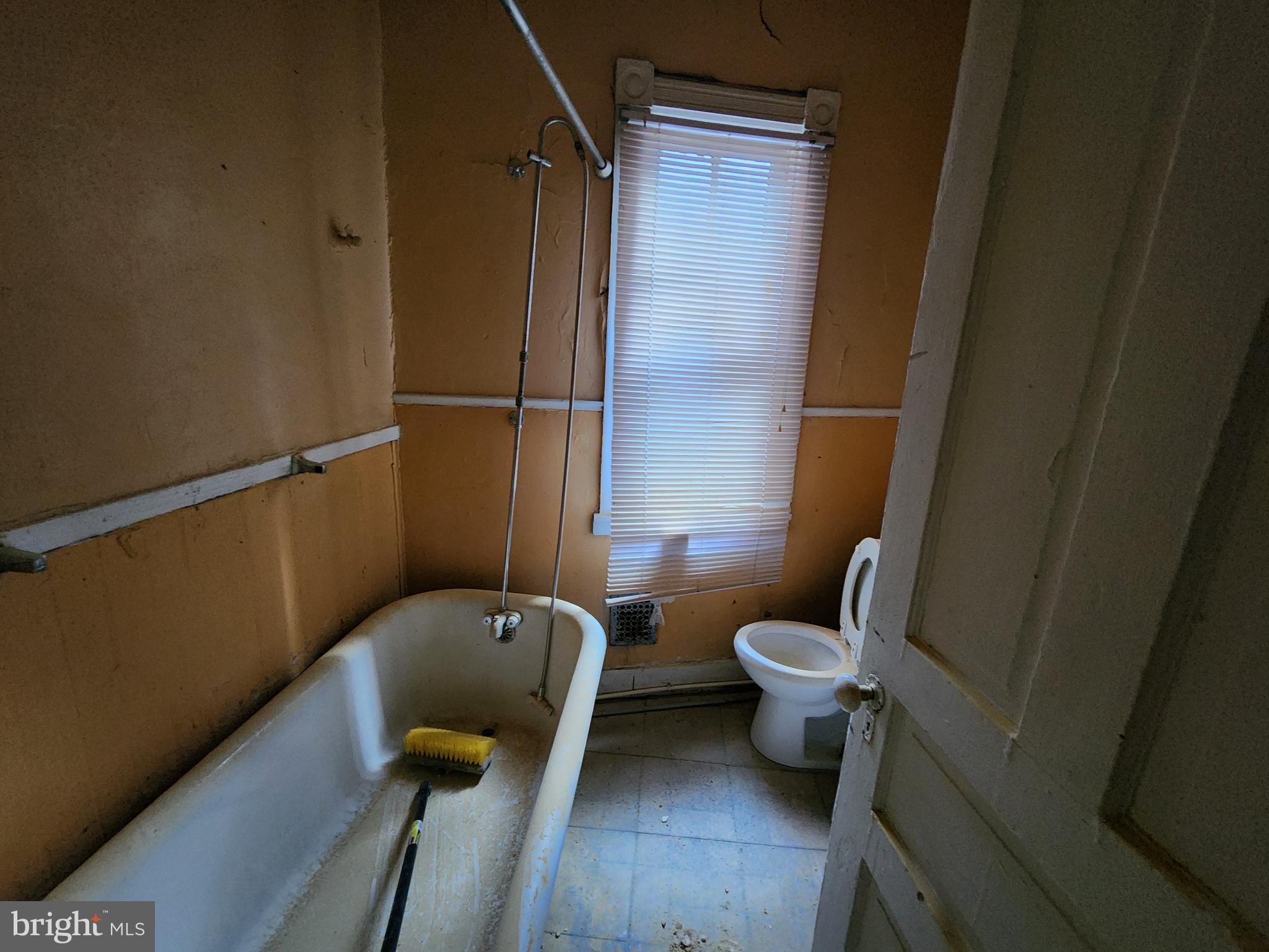 PENROSE - Residential