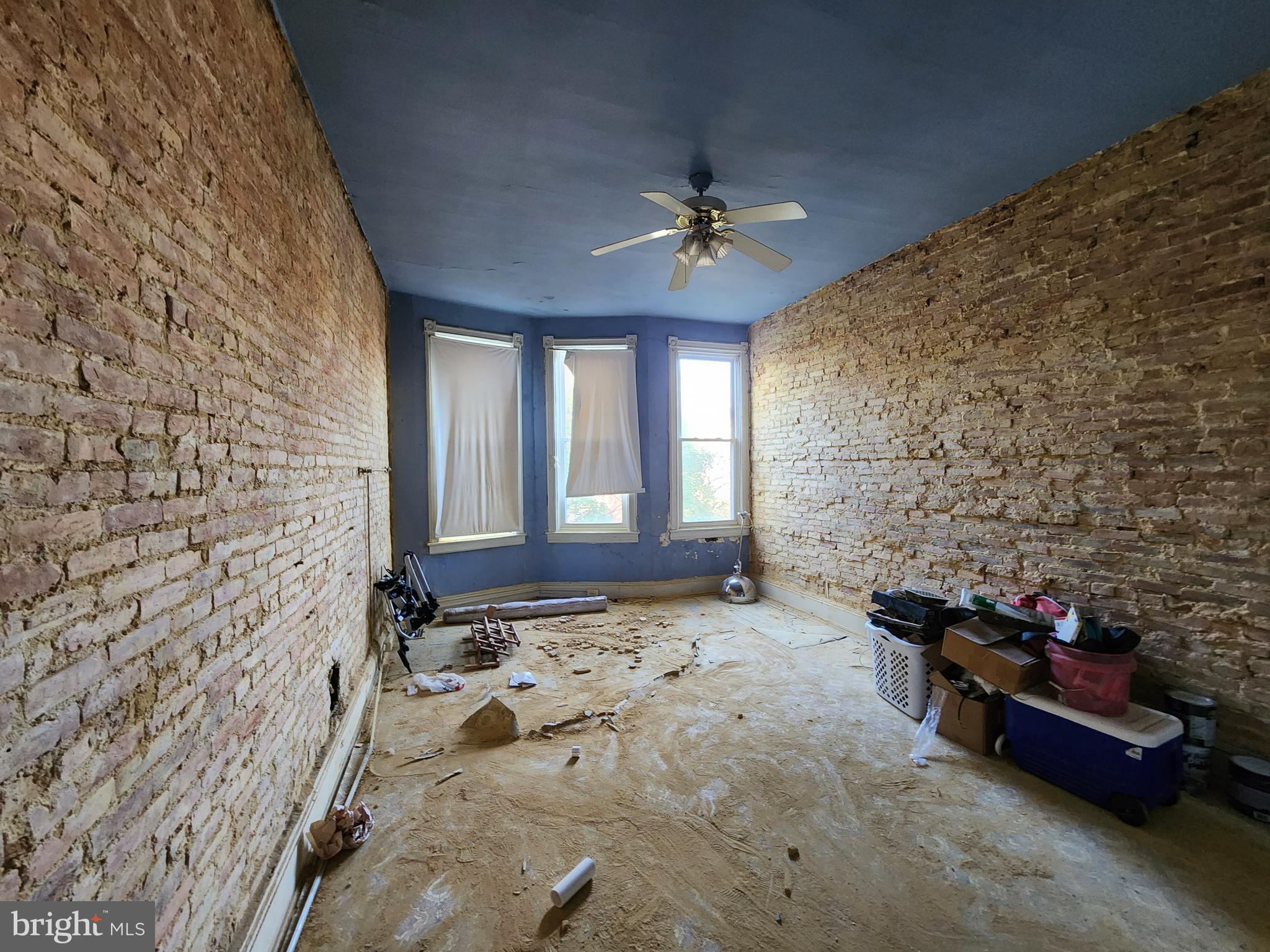 PENROSE - Residential