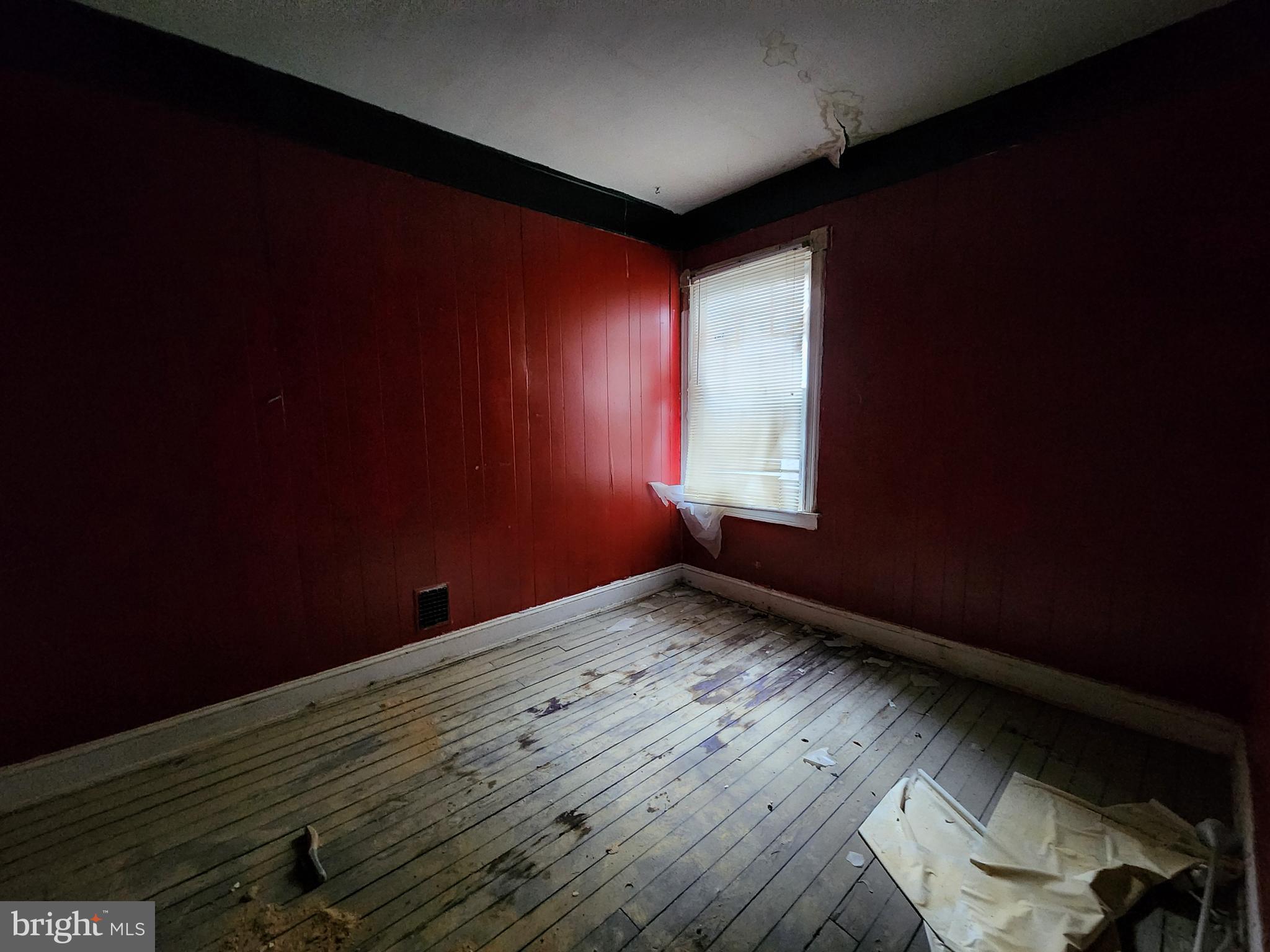 PENROSE - Residential