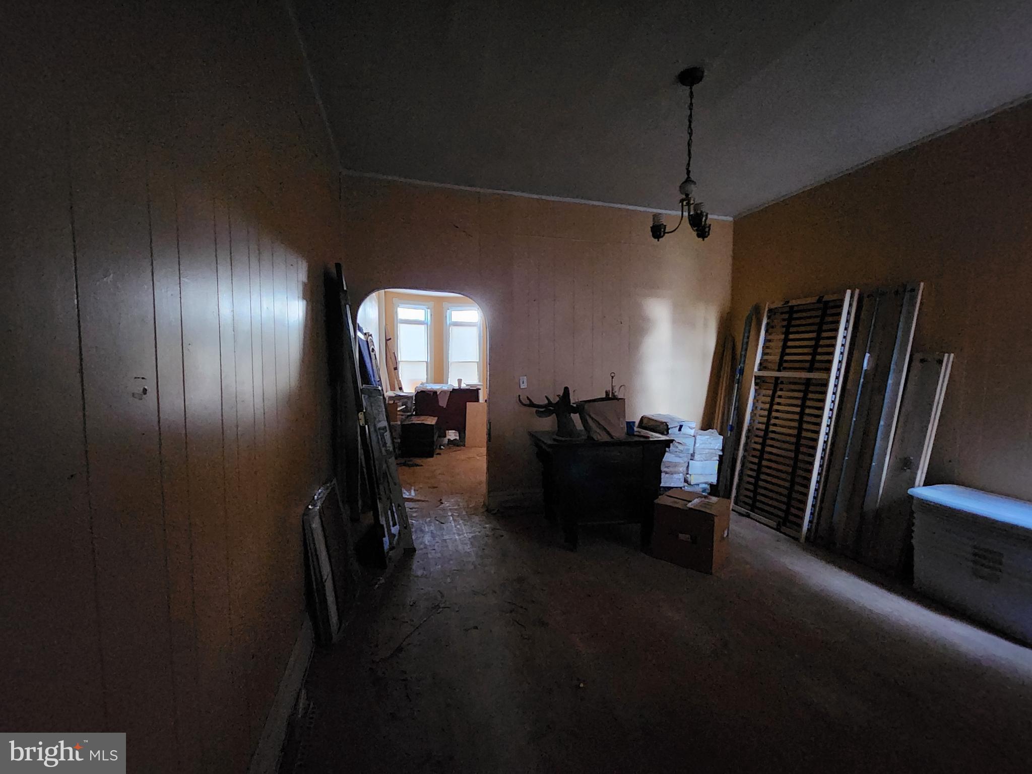 PENROSE - Residential