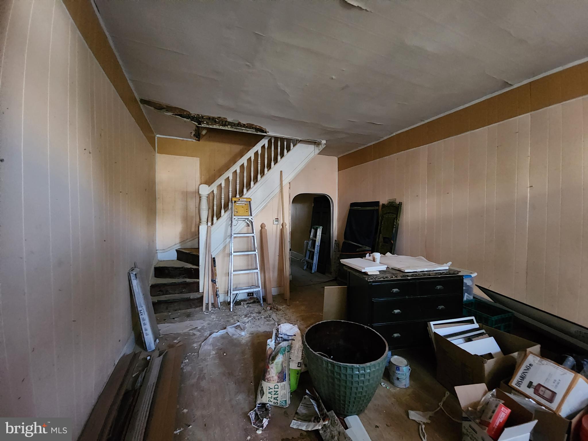 PENROSE - Residential