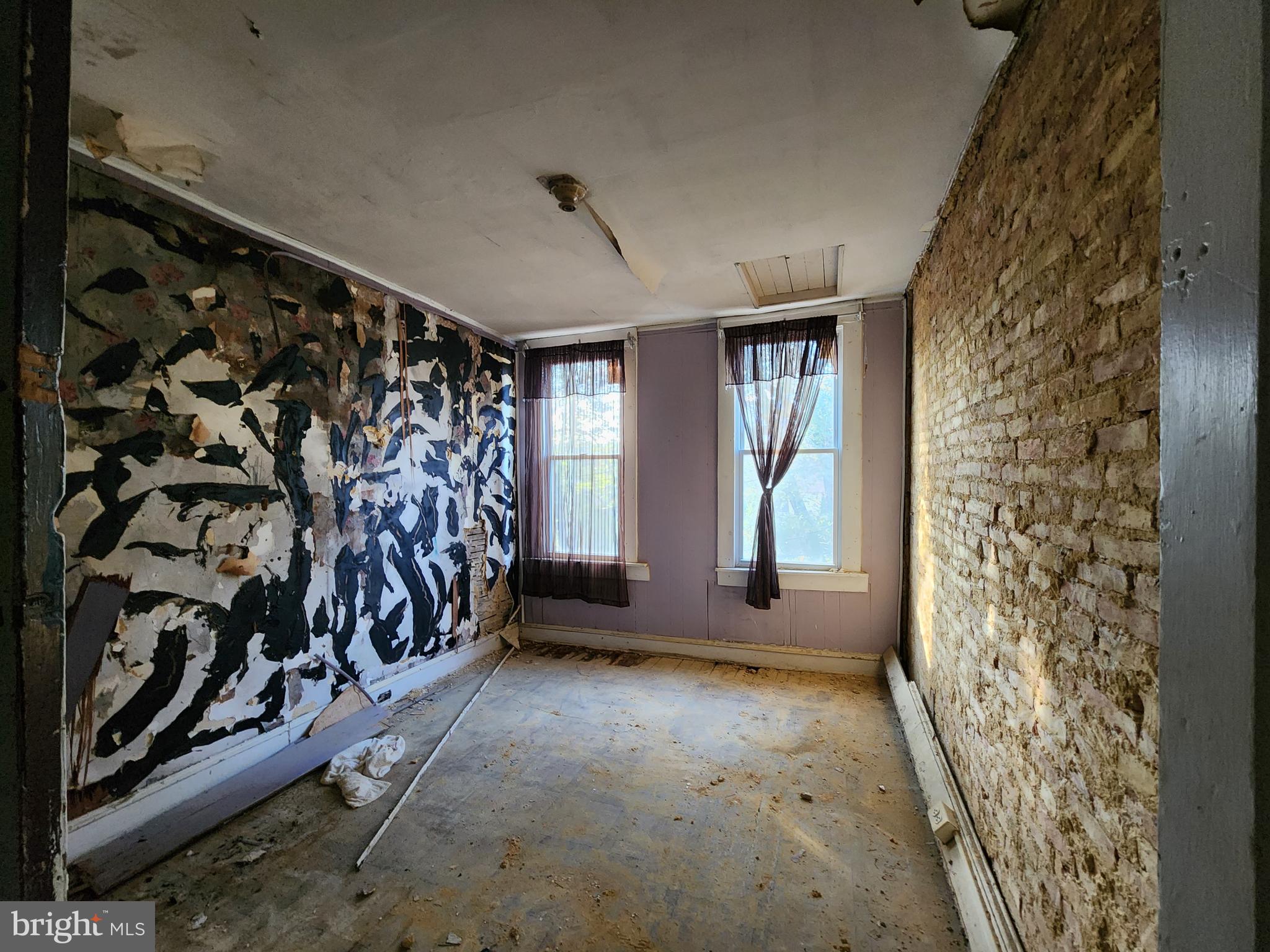 PENROSE - Residential