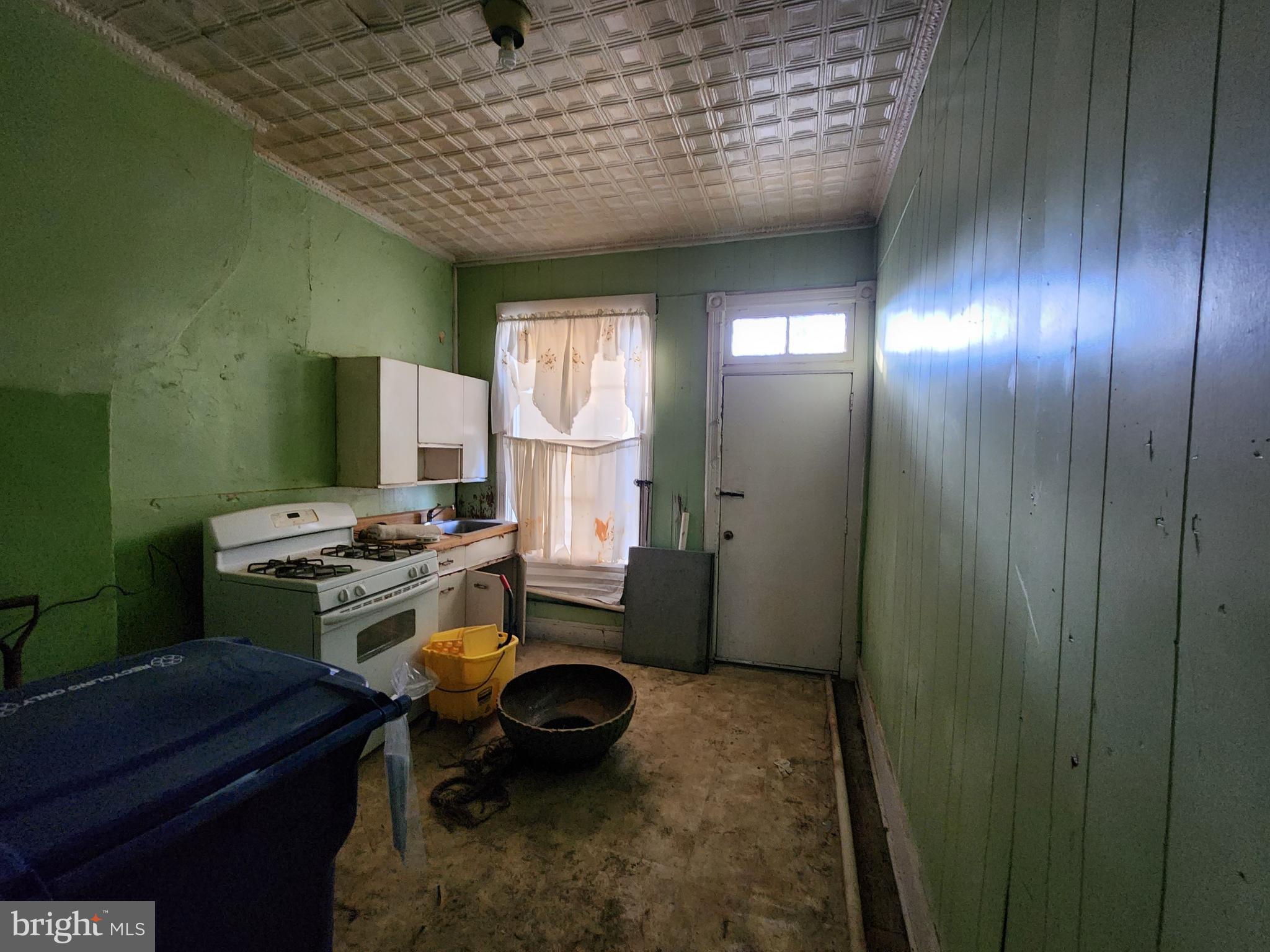 PENROSE - Residential