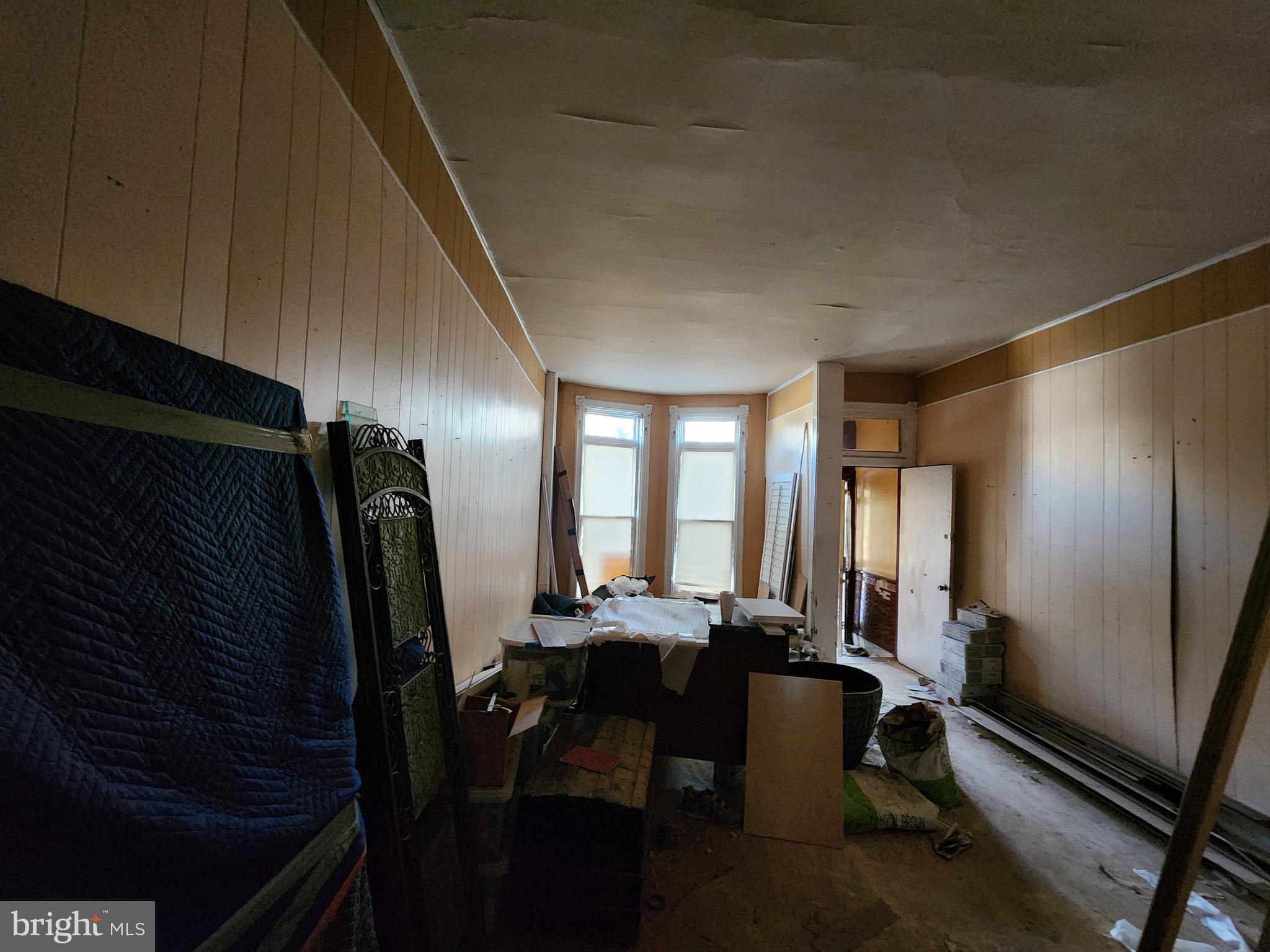 PENROSE - Residential