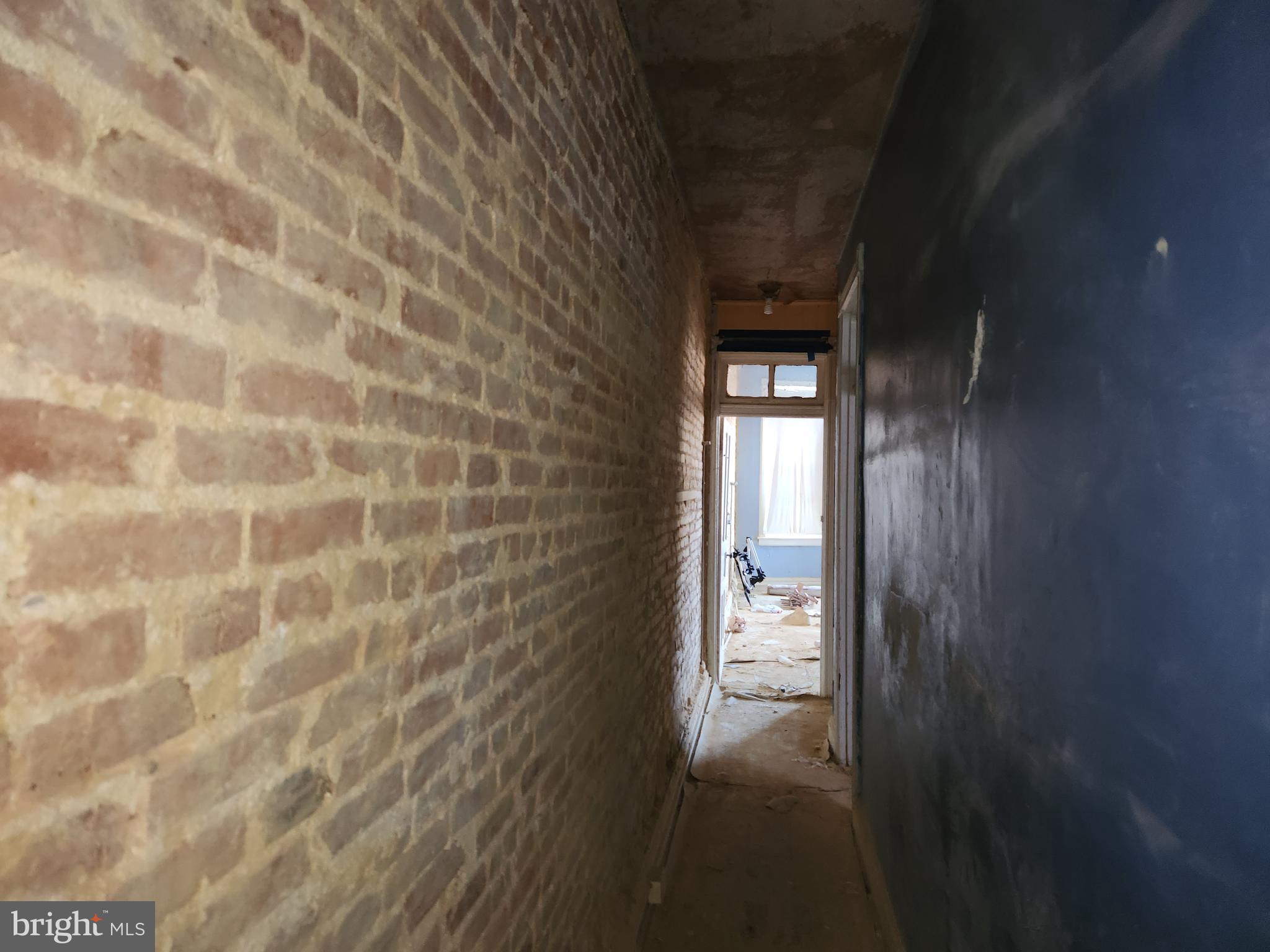 PENROSE - Residential