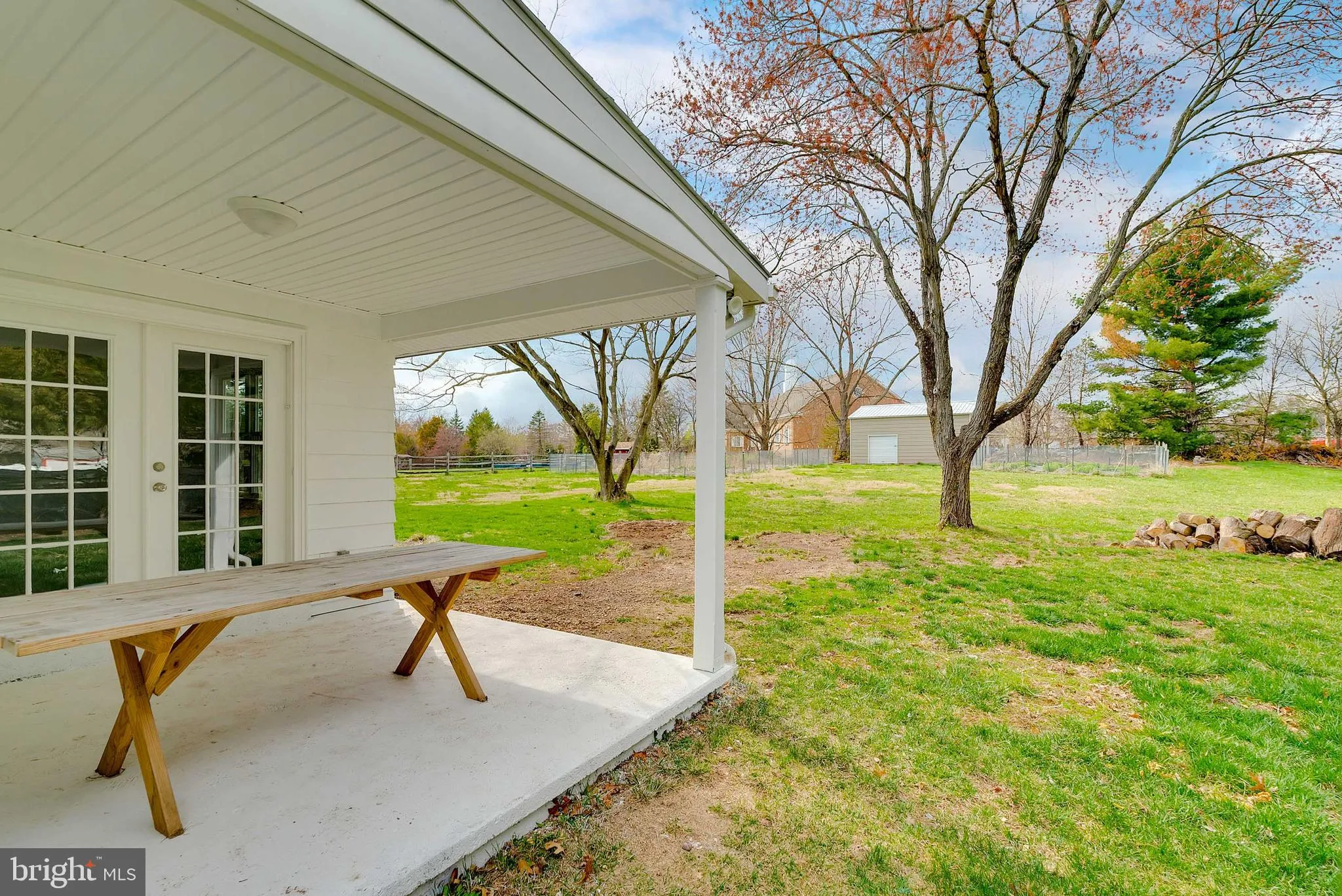 Harleysville, Pennsylvania 19438, United States, 3 Bedrooms Bedrooms, ,2 BathroomsBathrooms,Residential,Pending,103109