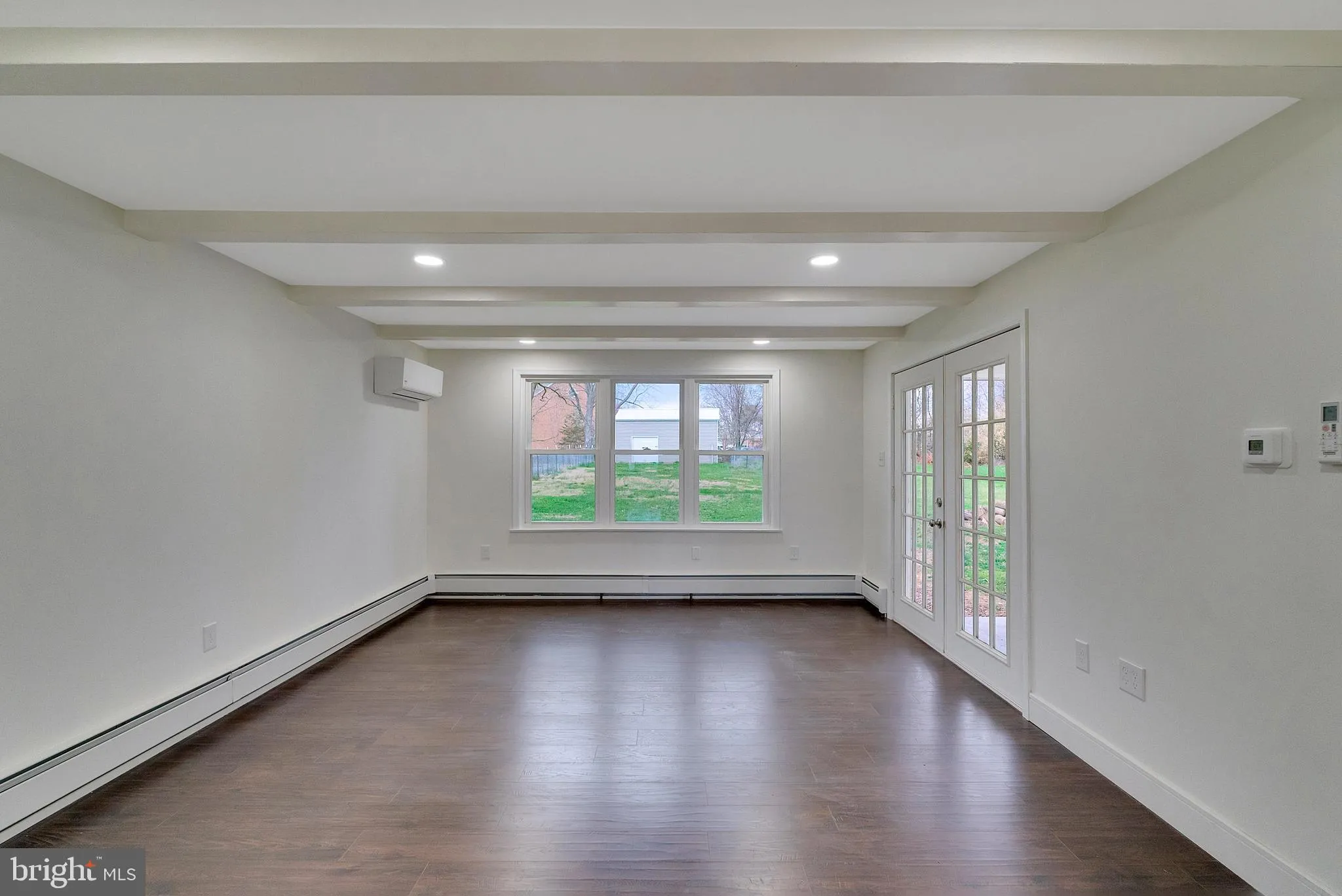 Harleysville, Pennsylvania 19438, United States, 3 Bedrooms Bedrooms, ,2 BathroomsBathrooms,Residential,Pending,103109