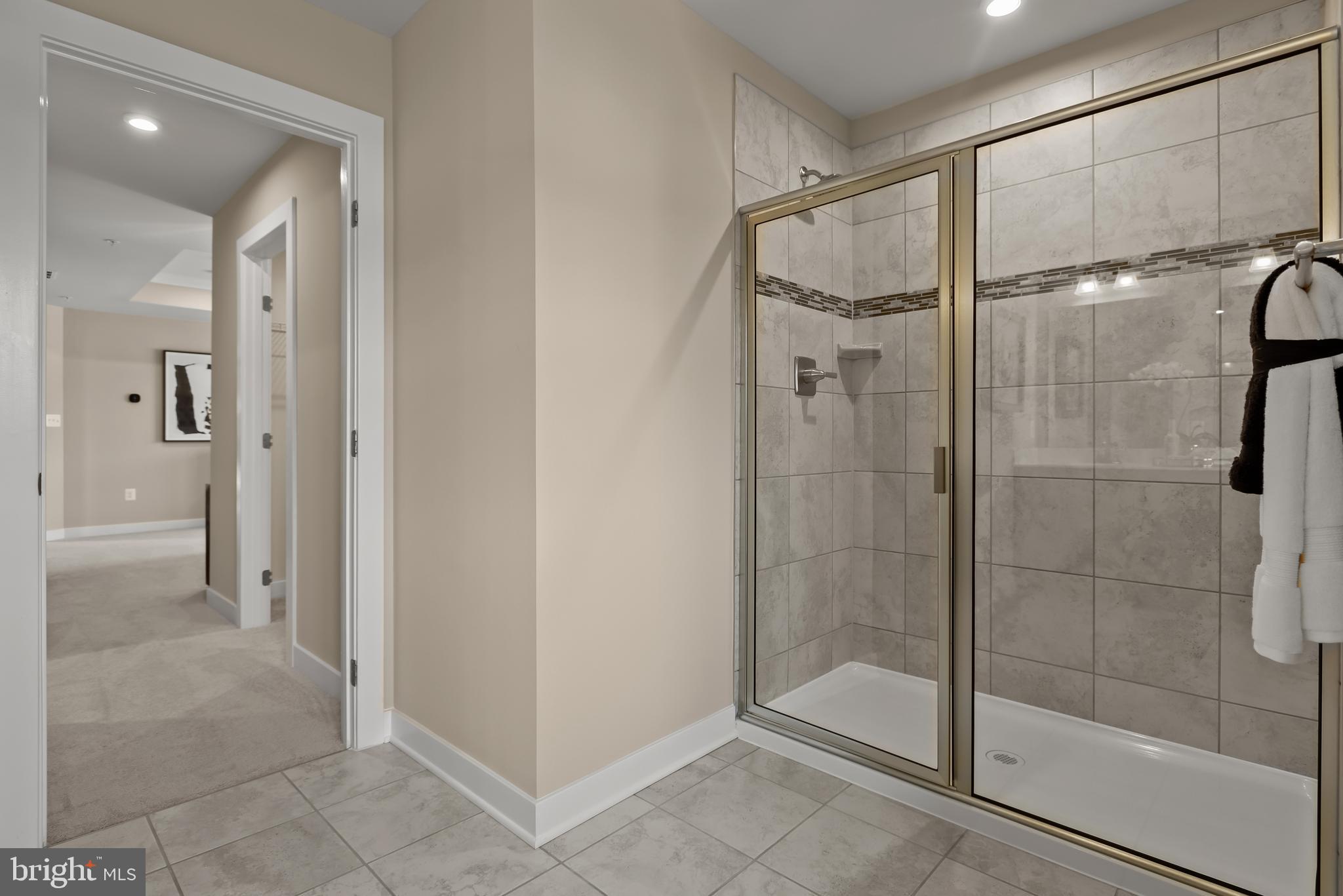 CANTER CREEK - Residential