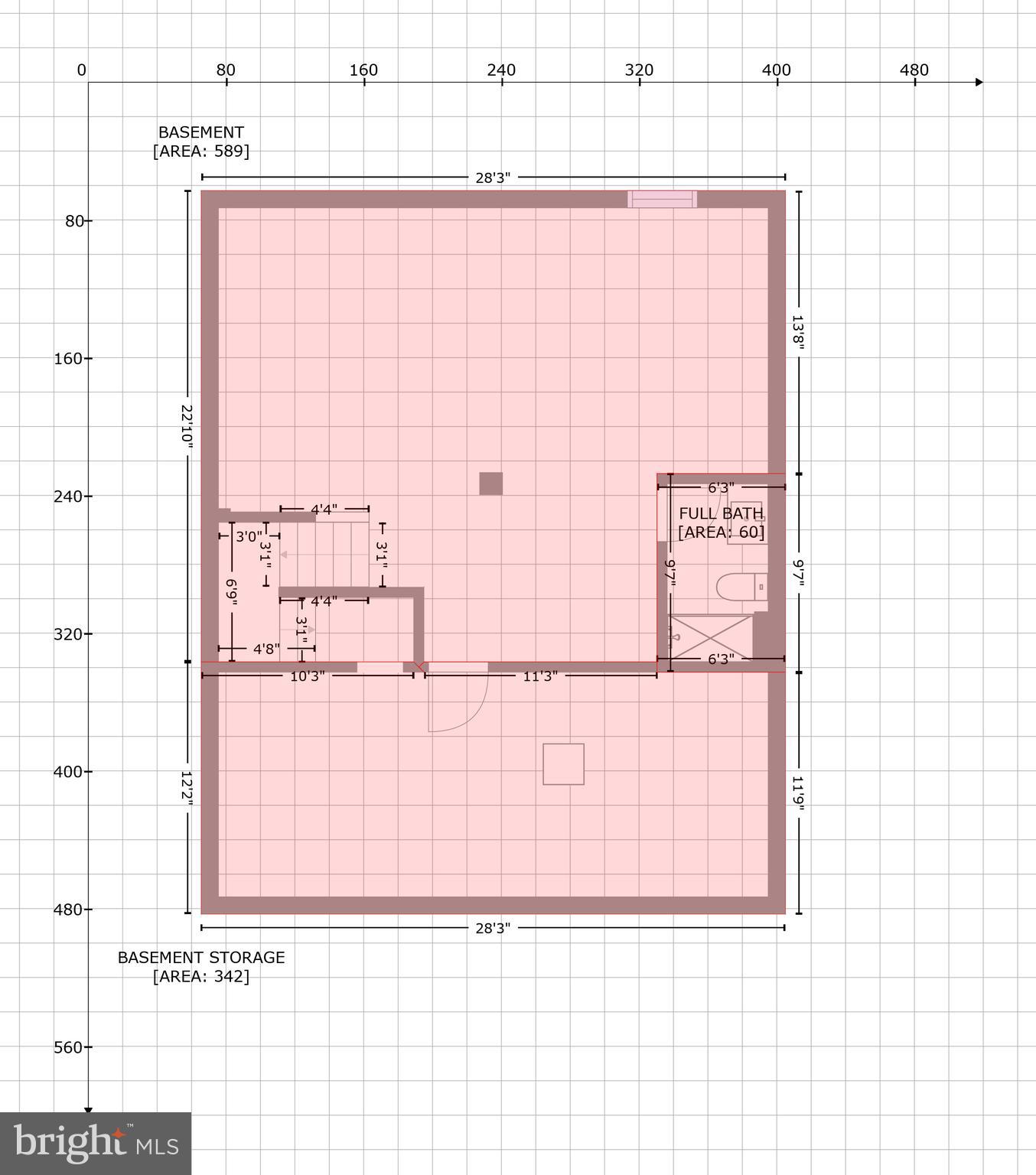 CANTER CREEK - Residential