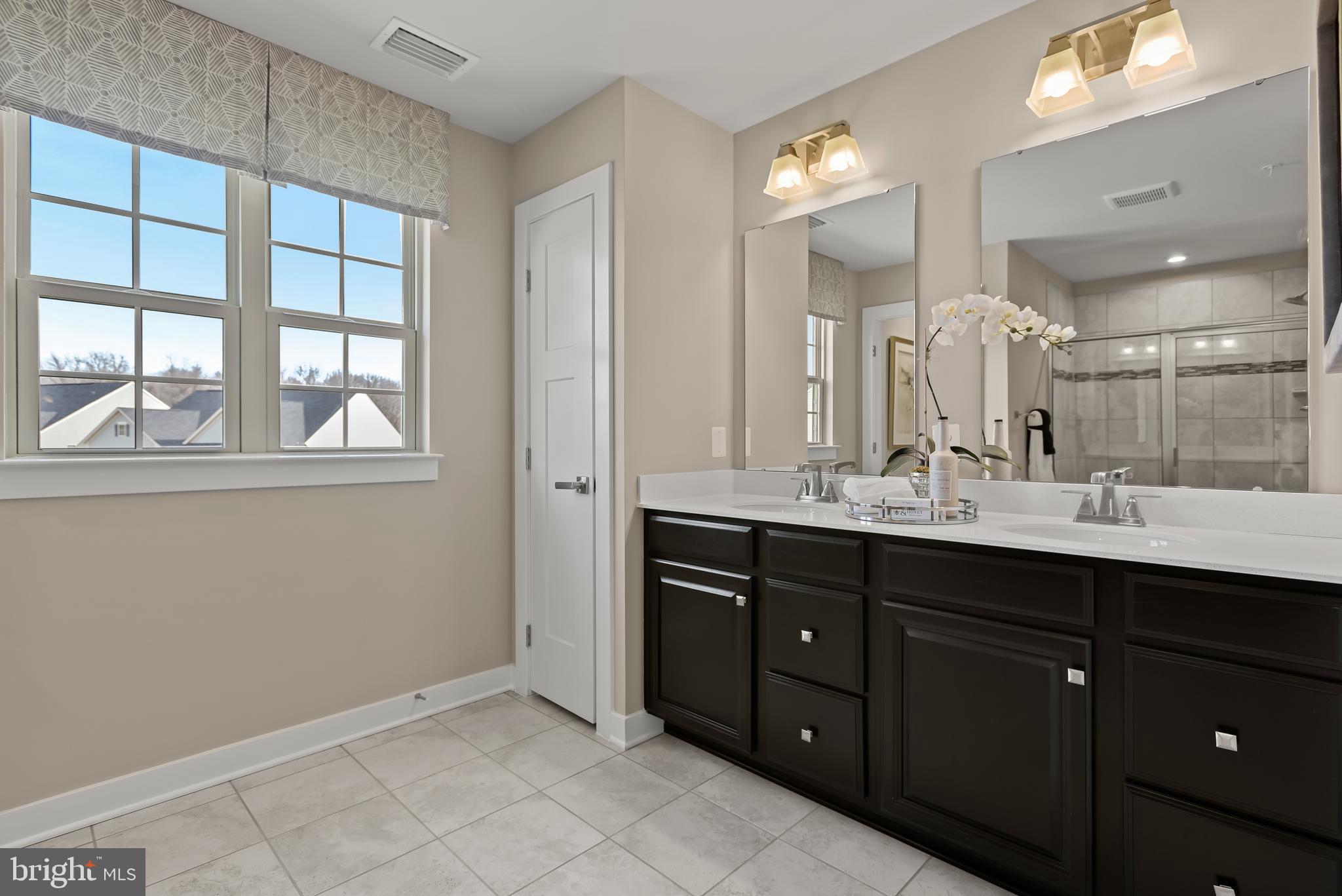 CANTER CREEK - Residential