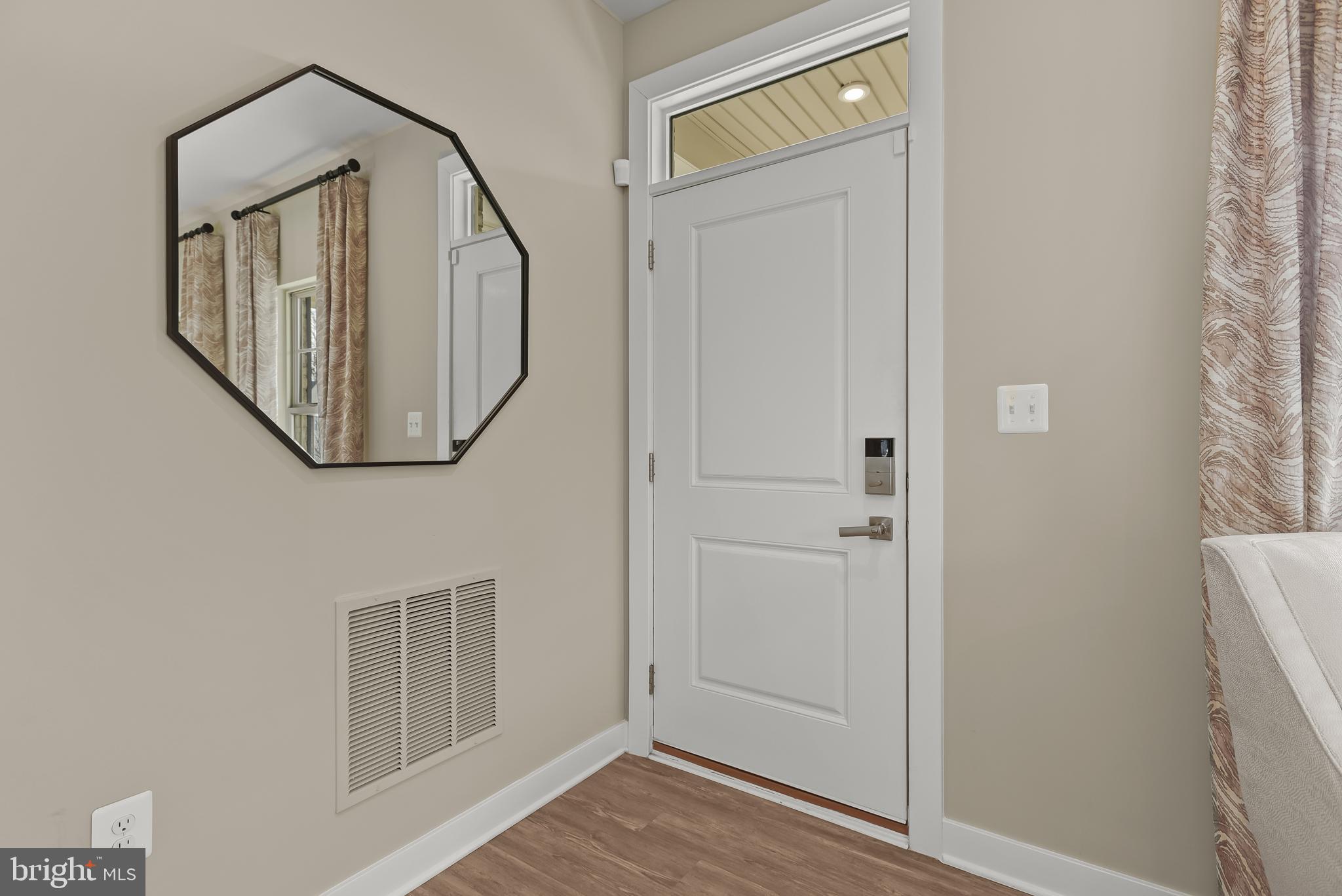 CANTER CREEK - Residential