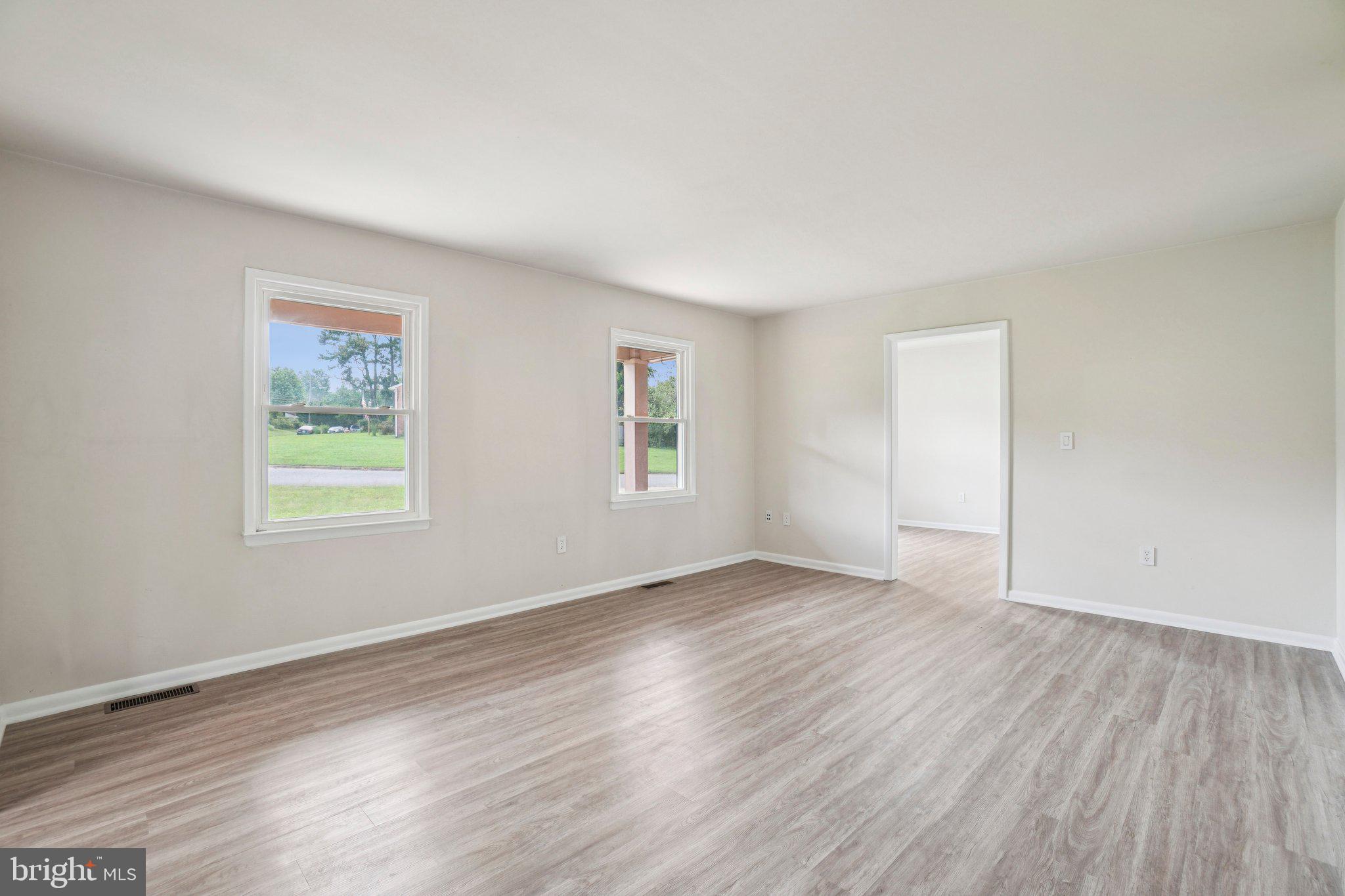 8400 IMPALLA DRIVE