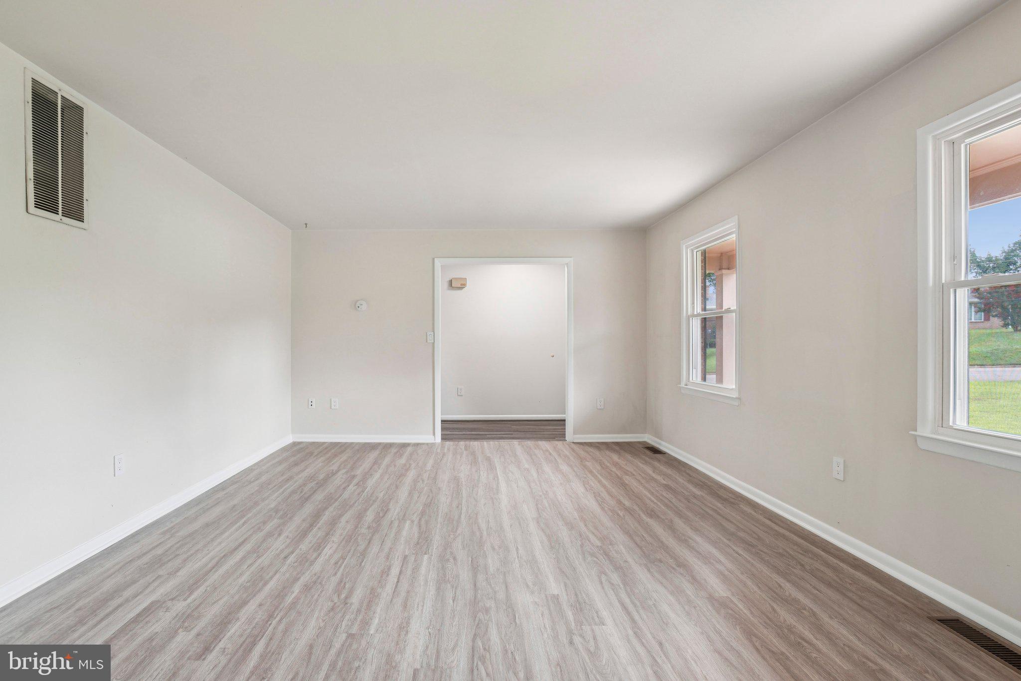 8400 IMPALLA DRIVE