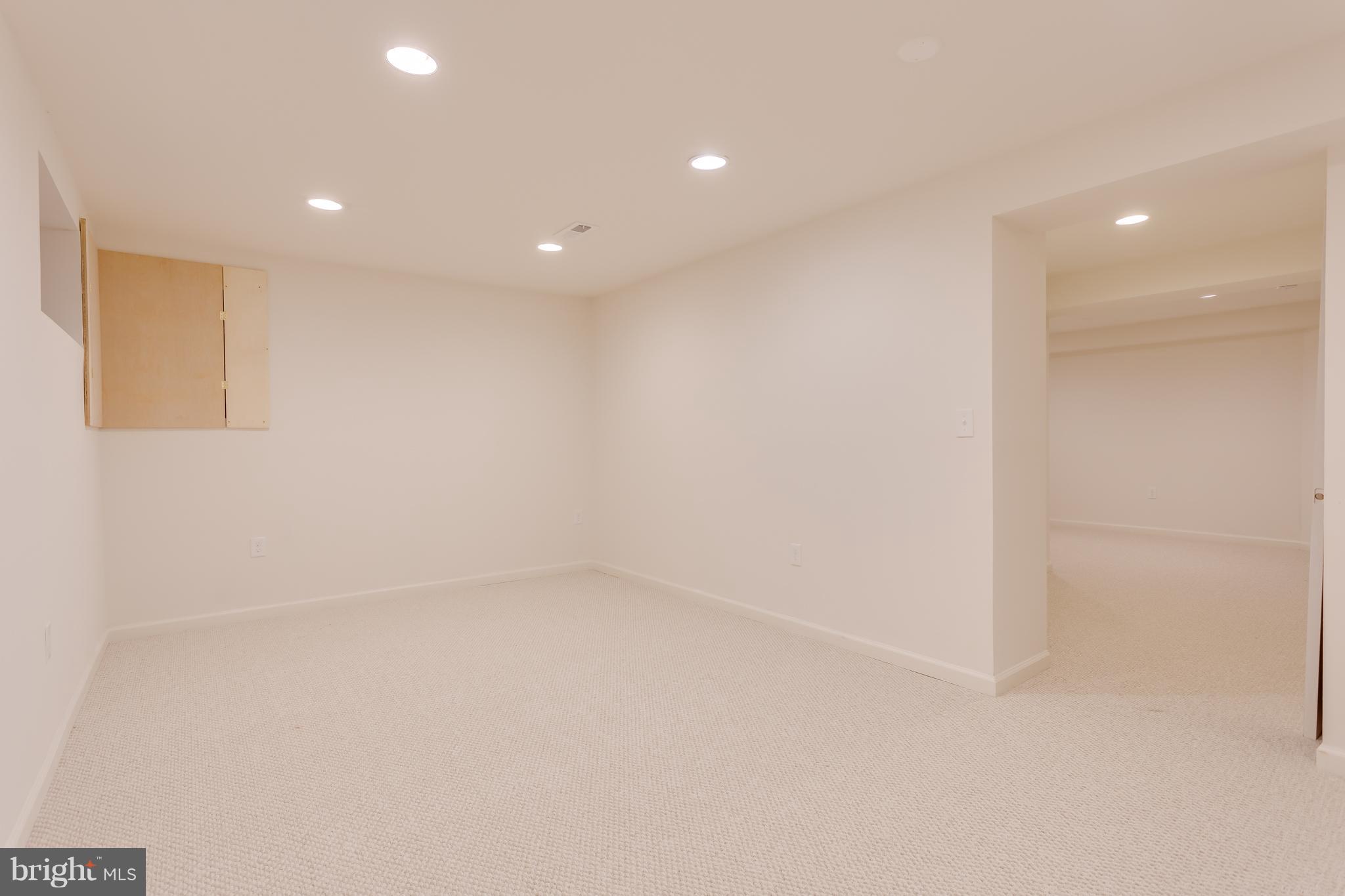 EMERSON HILL - Residential