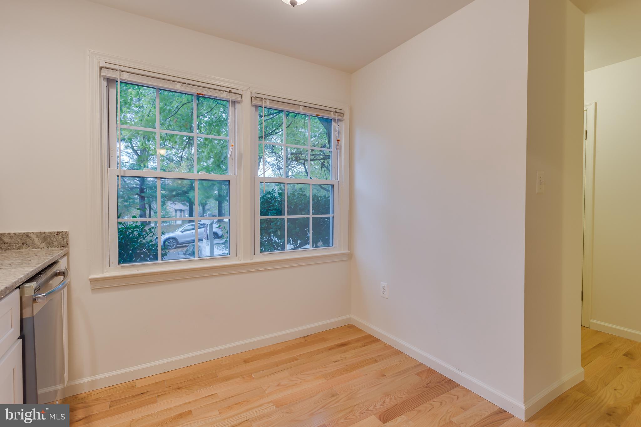 EMERSON HILL - Residential