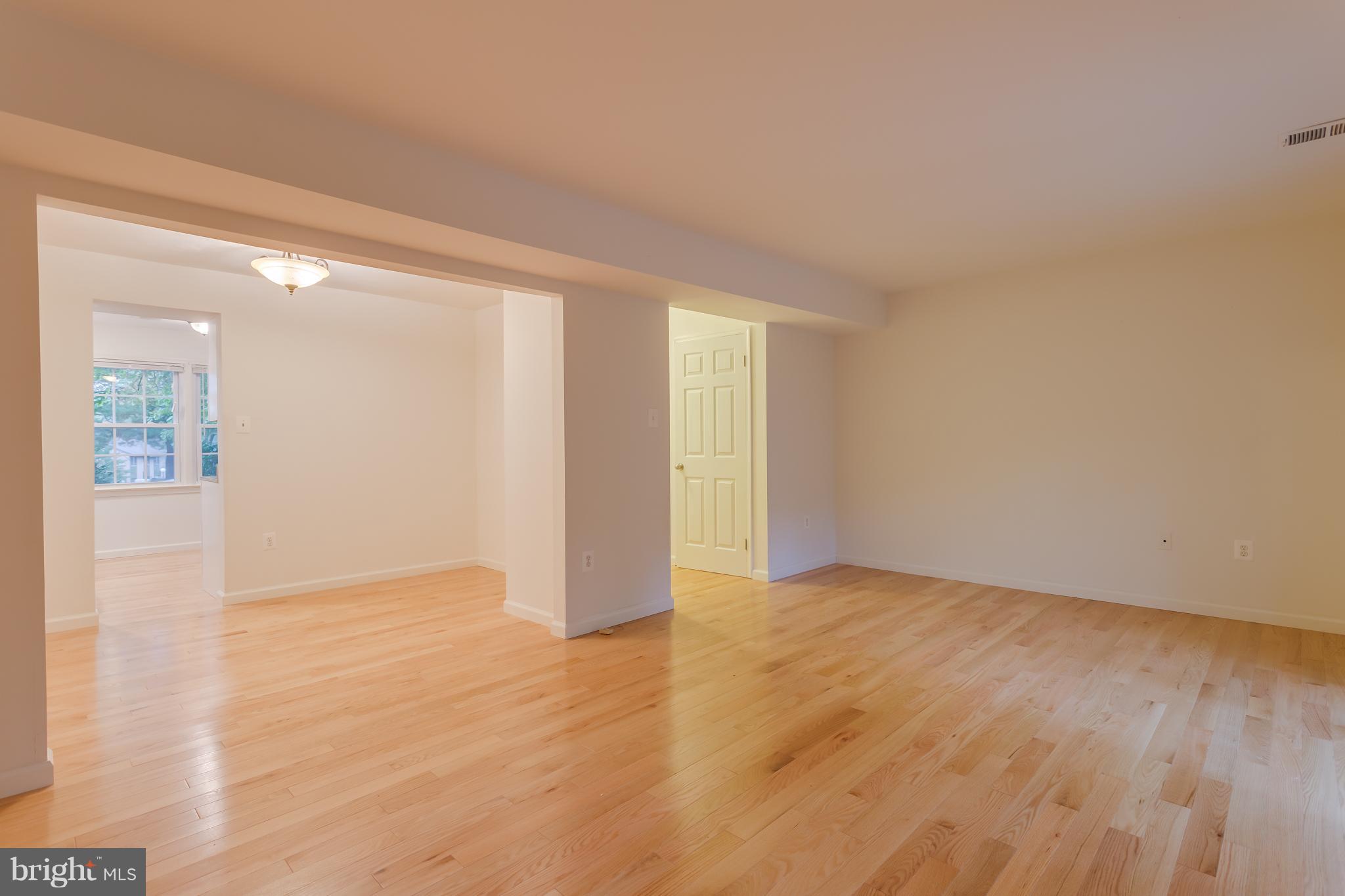 EMERSON HILL - Residential