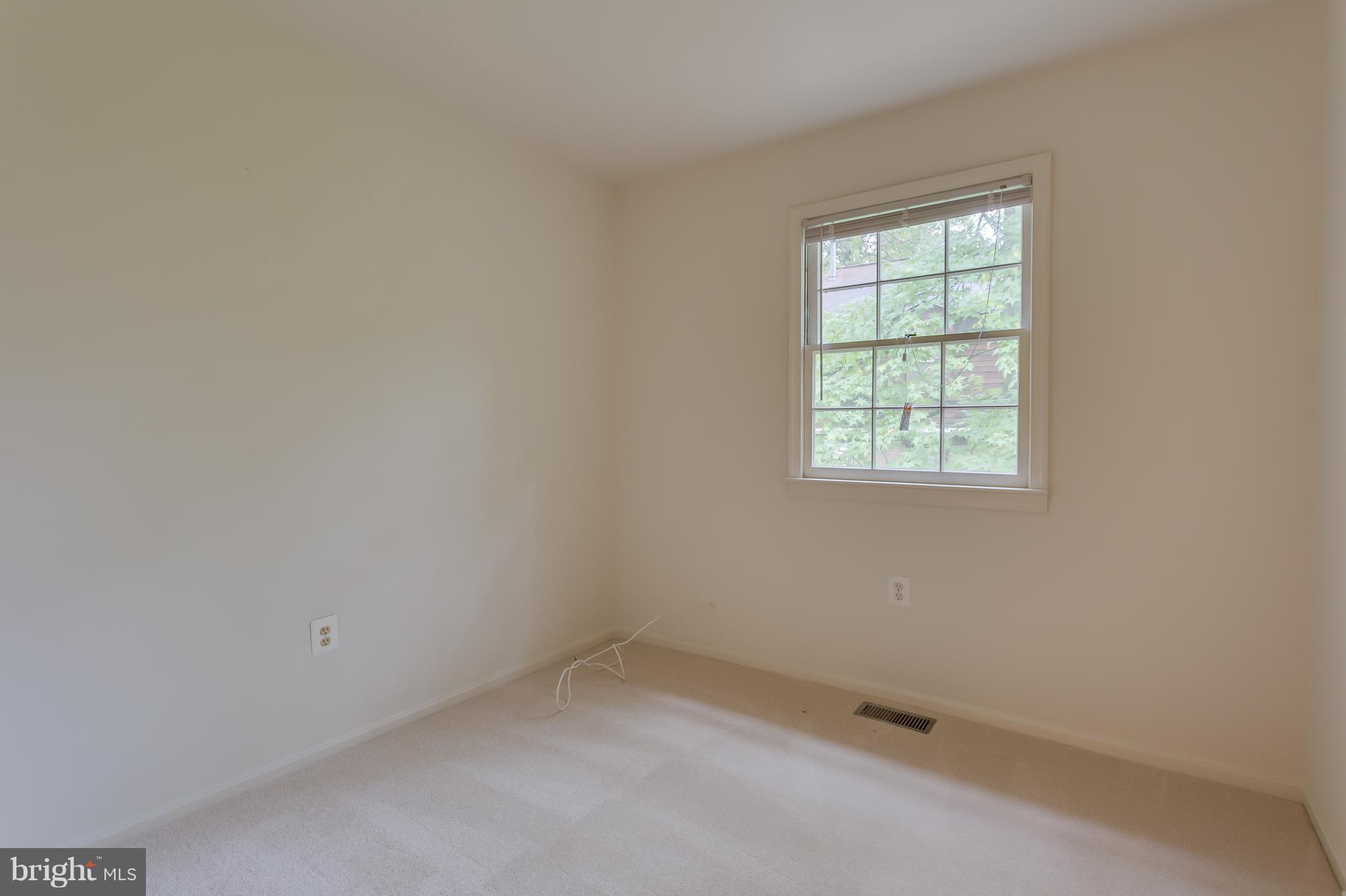 EMERSON HILL - Residential