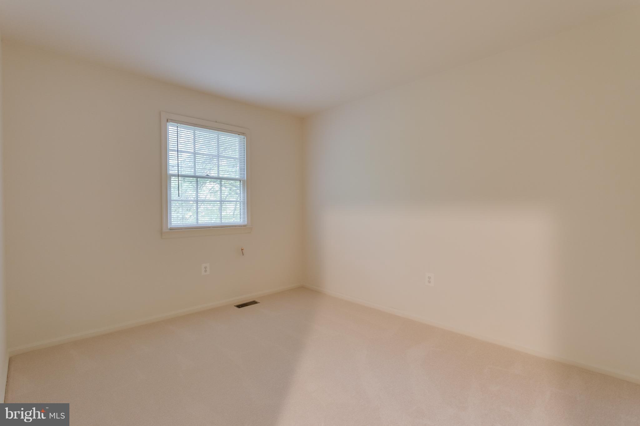 EMERSON HILL - Residential