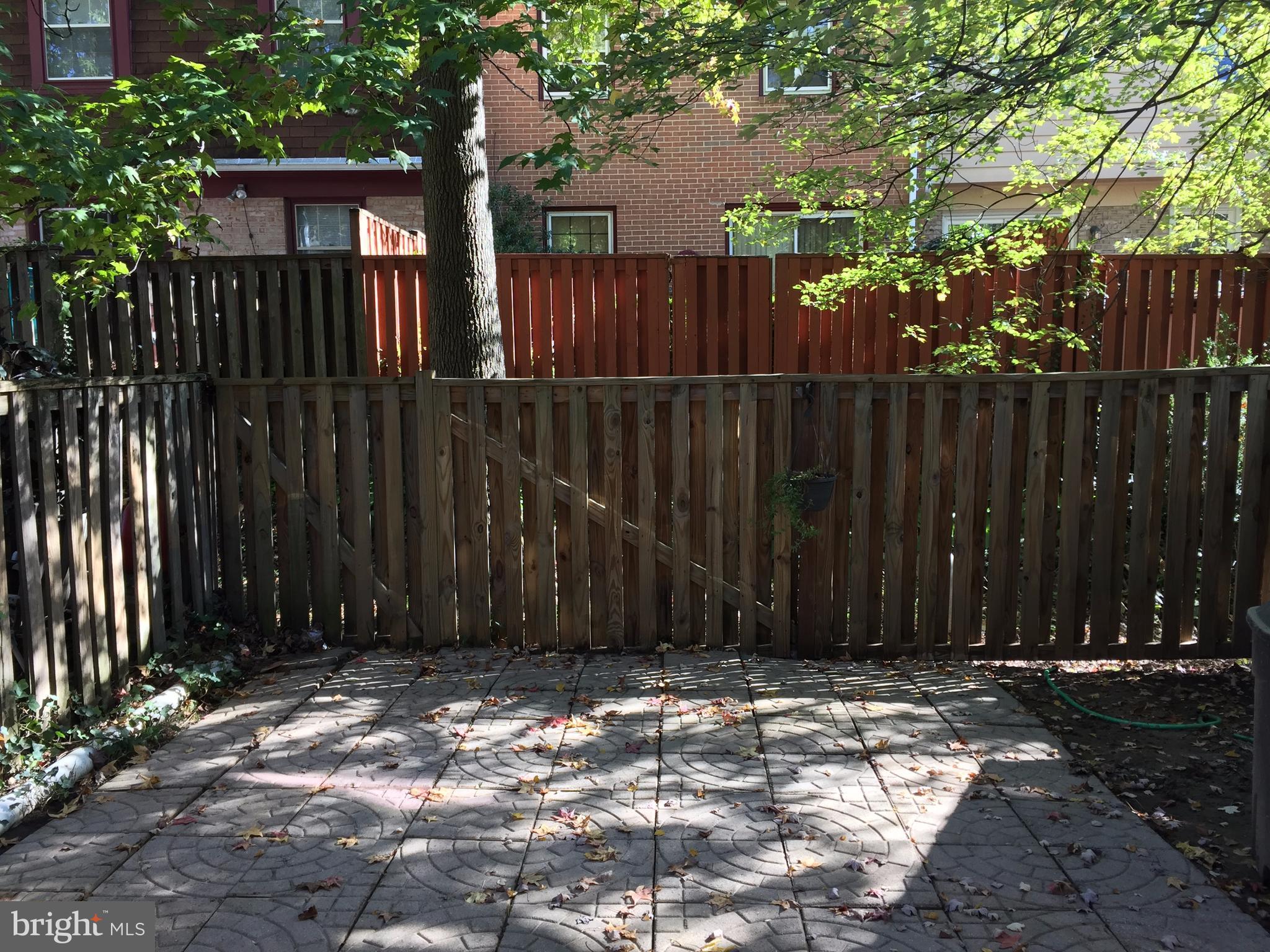 EMERSON HILL - Residential