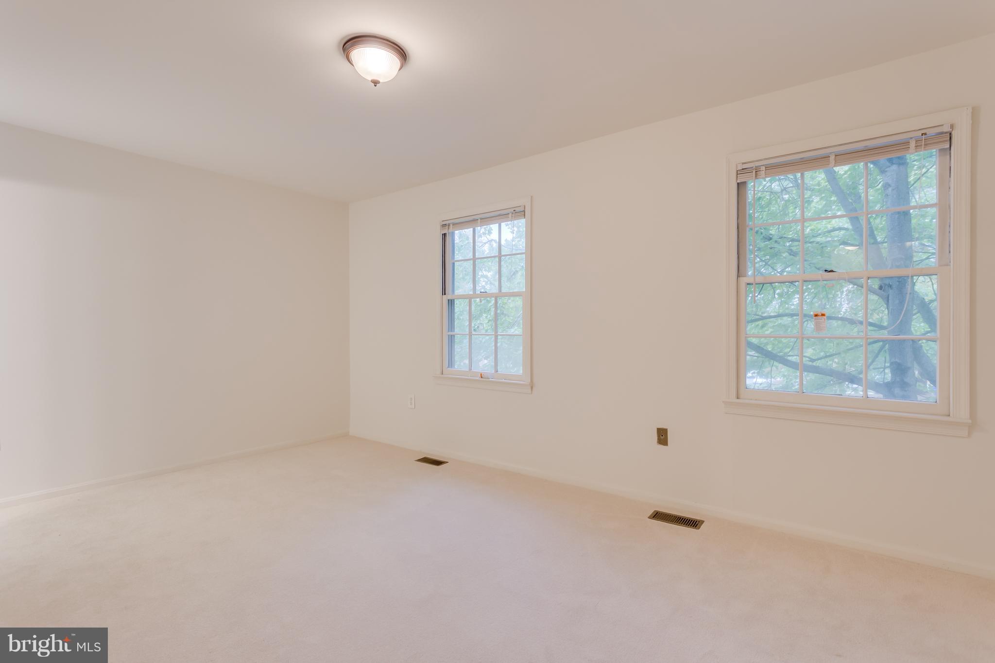 EMERSON HILL - Residential