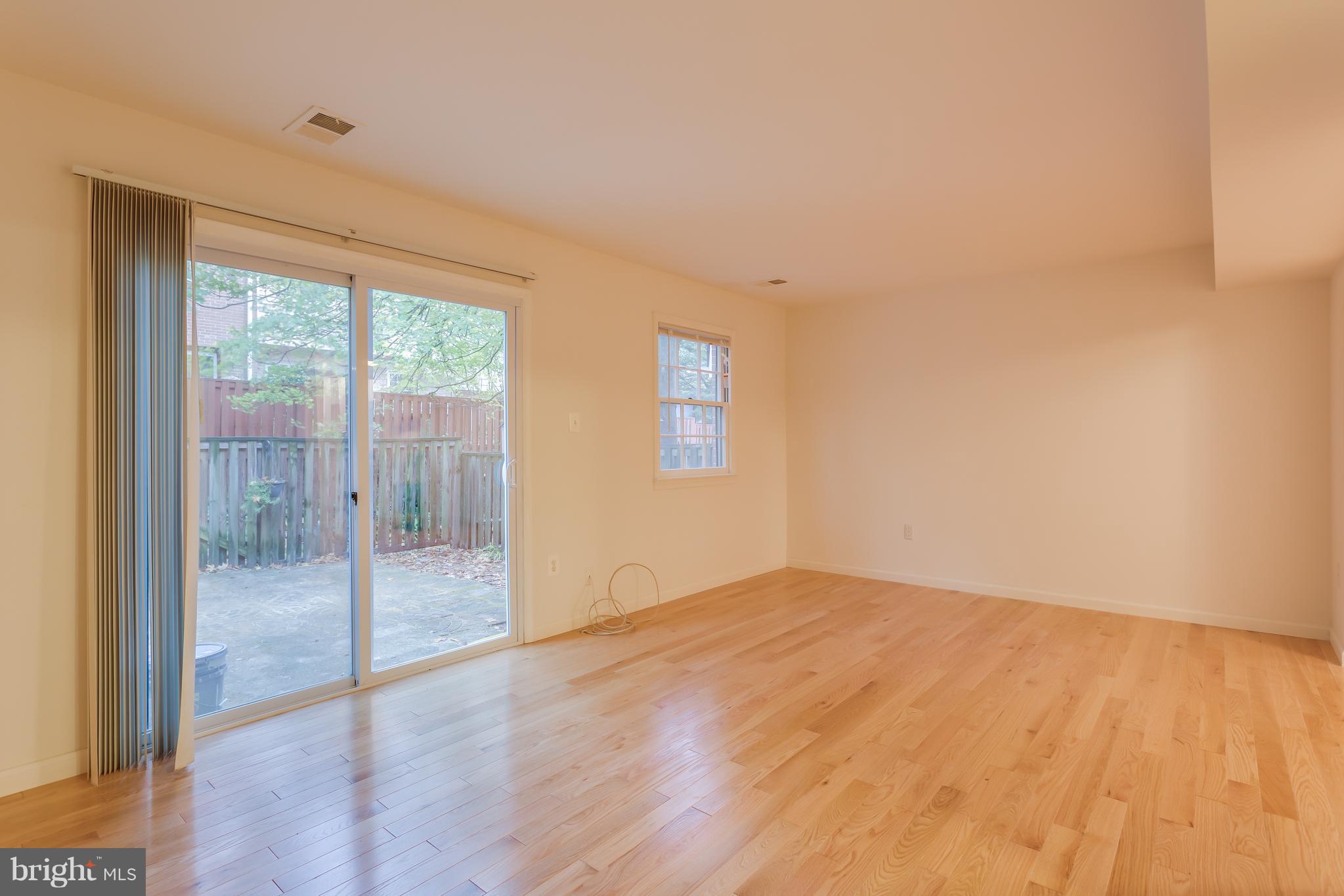 EMERSON HILL - Residential