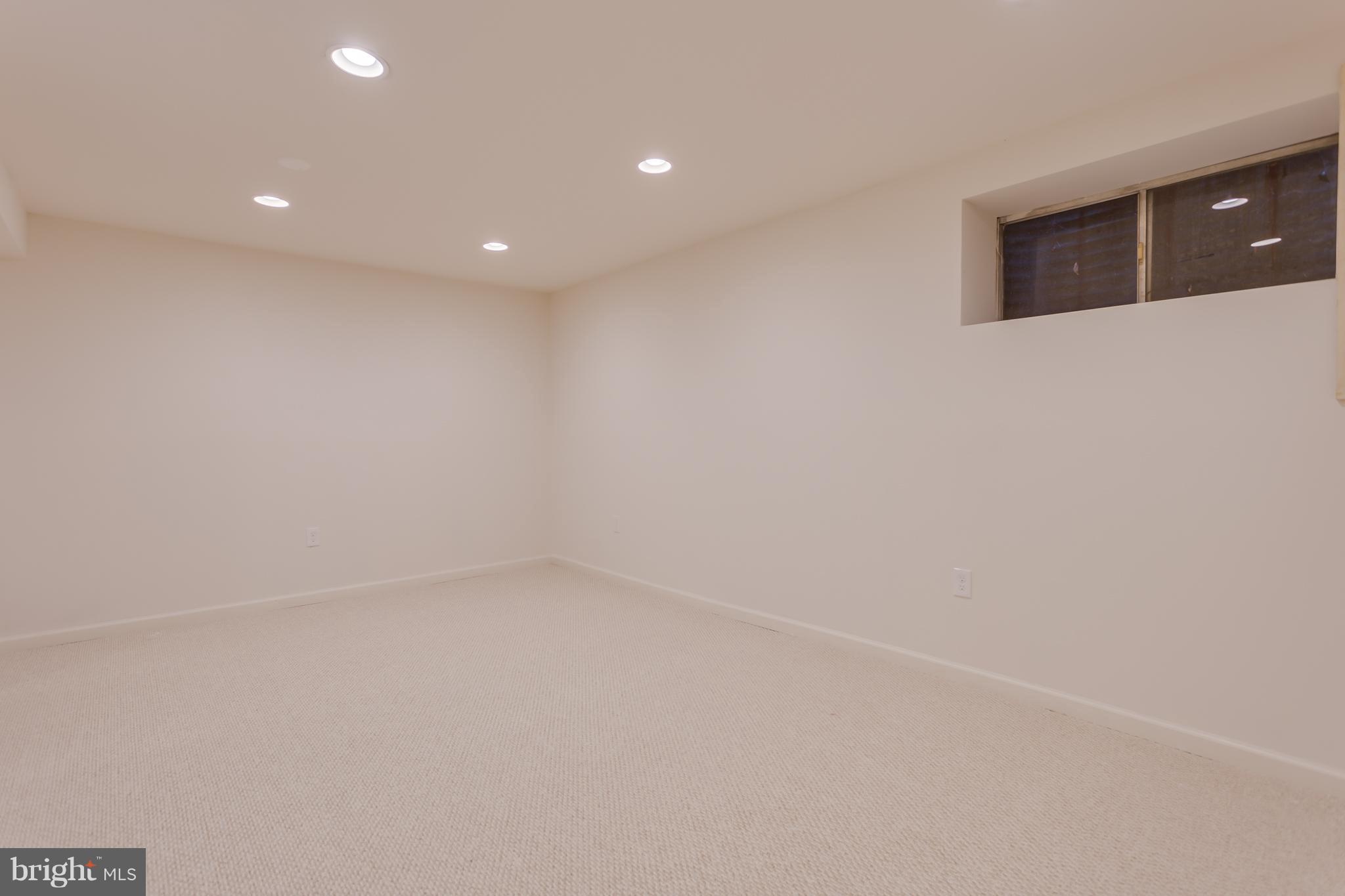 EMERSON HILL - Residential