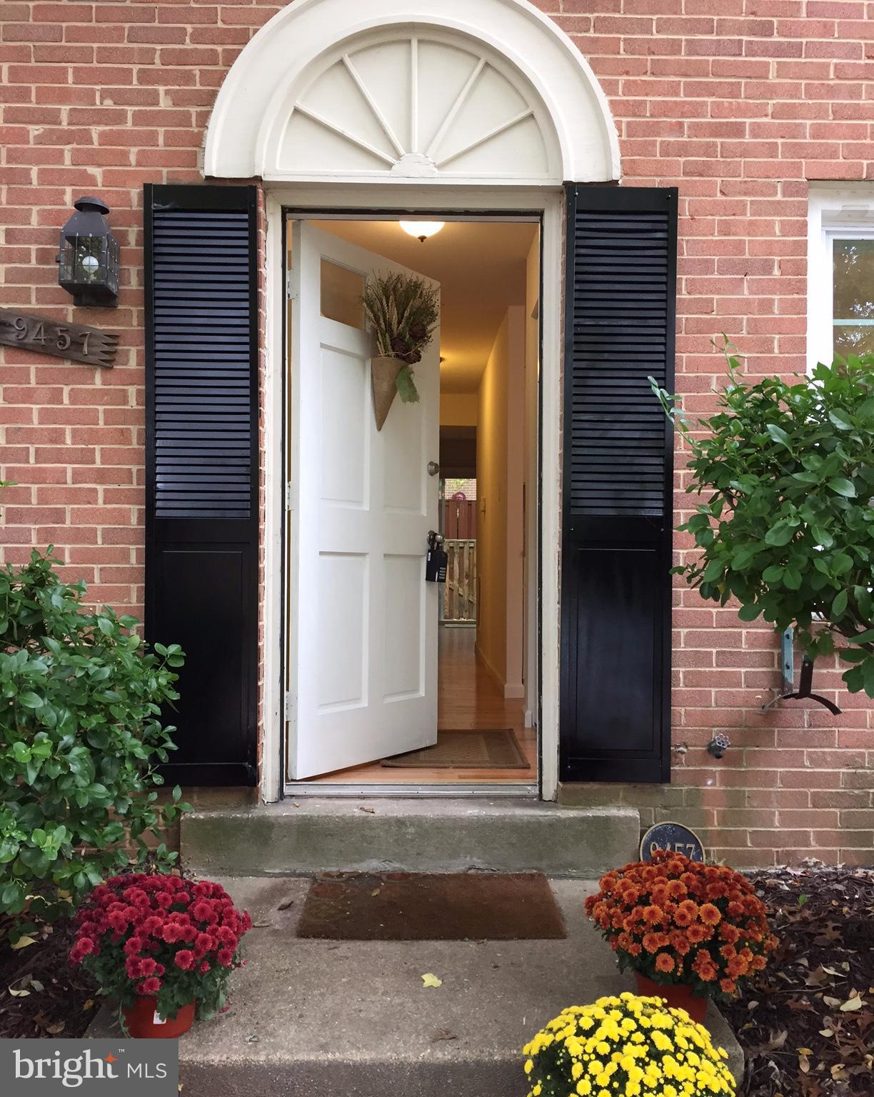 EMERSON HILL - Residential