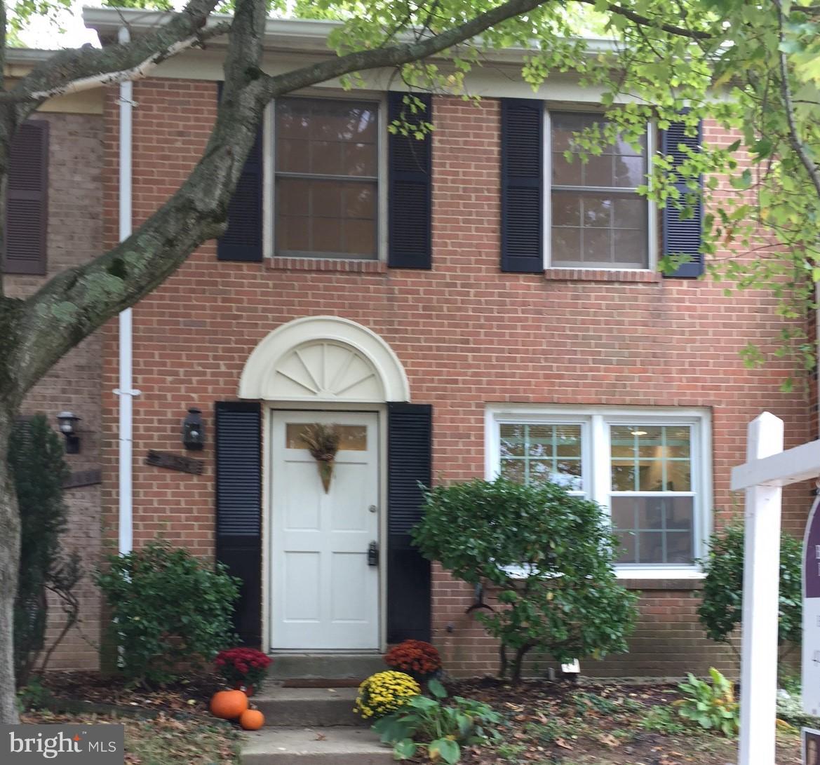 EMERSON HILL - Residential