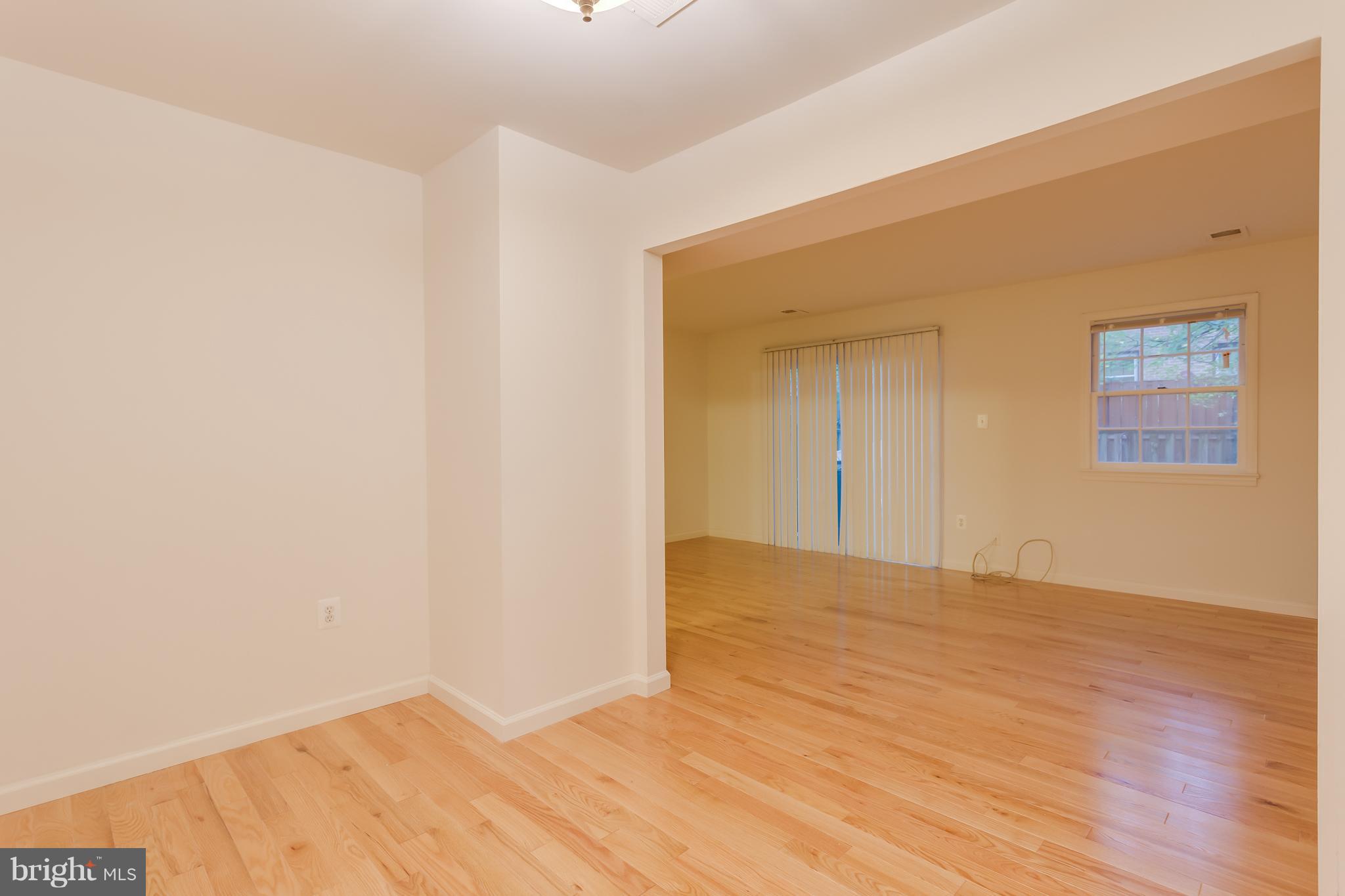 EMERSON HILL - Residential