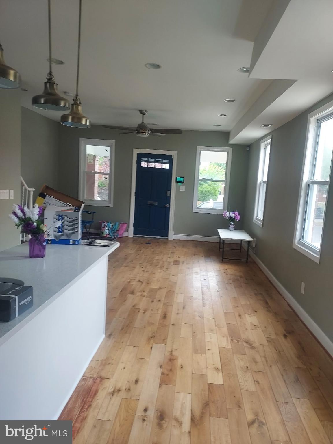 619 SHERIDAN STREET NW