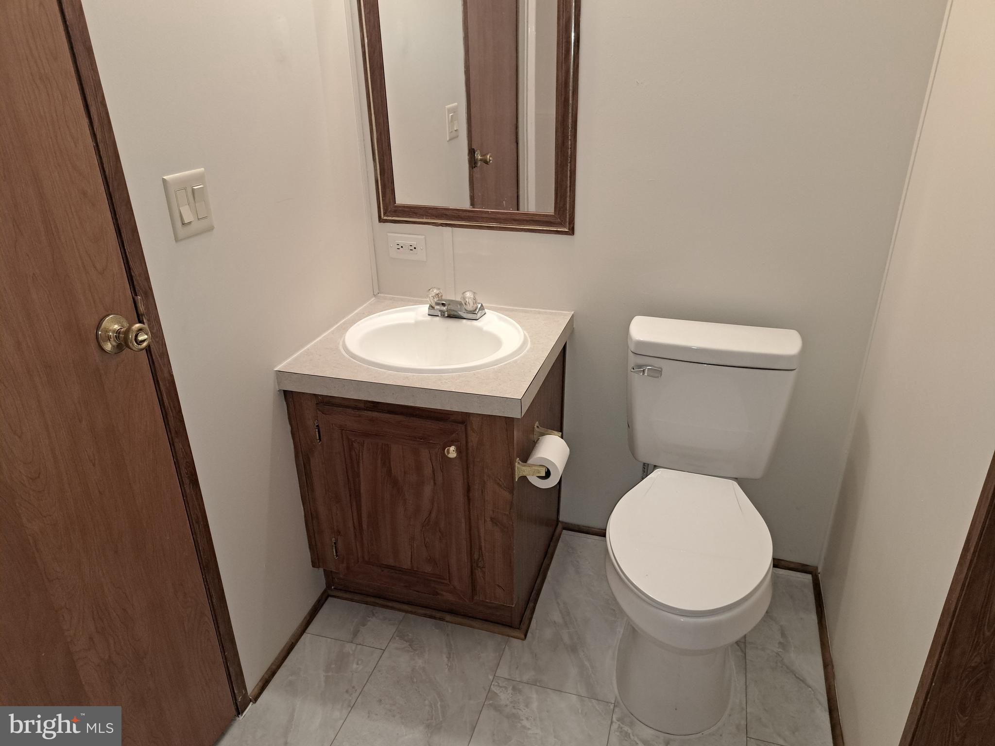 ROLLING ACRES - Residential