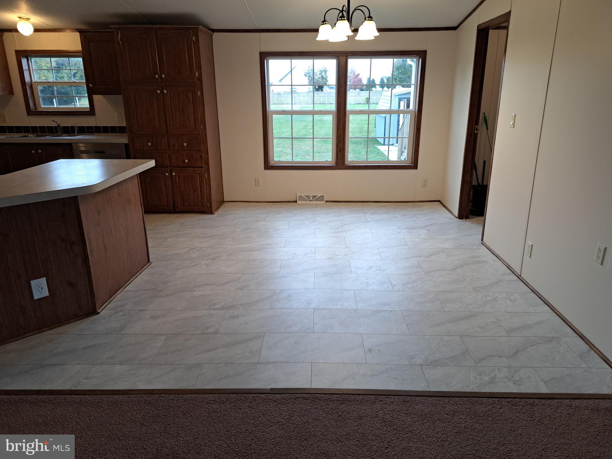 ROLLING ACRES - Residential