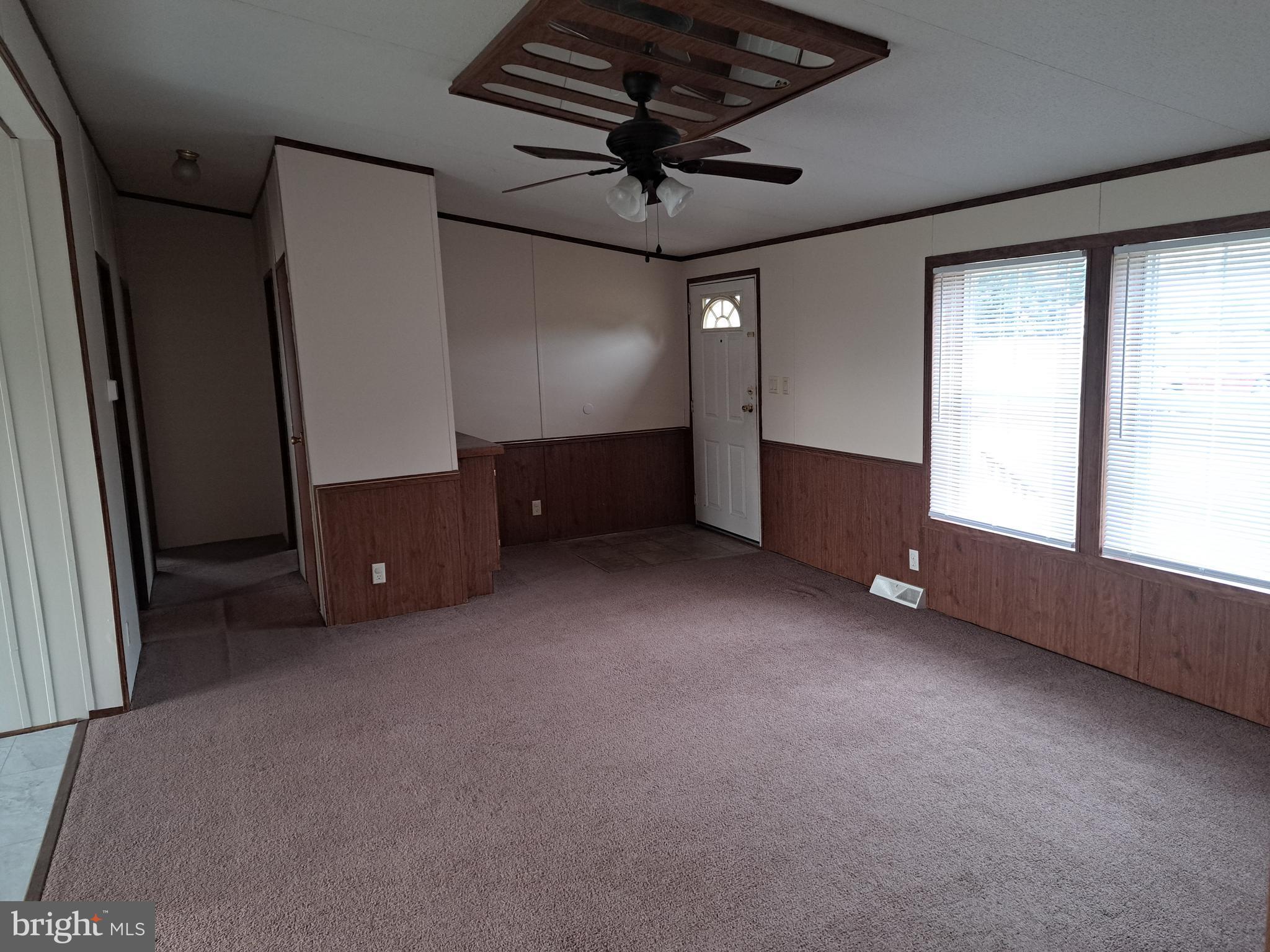 ROLLING ACRES - Residential