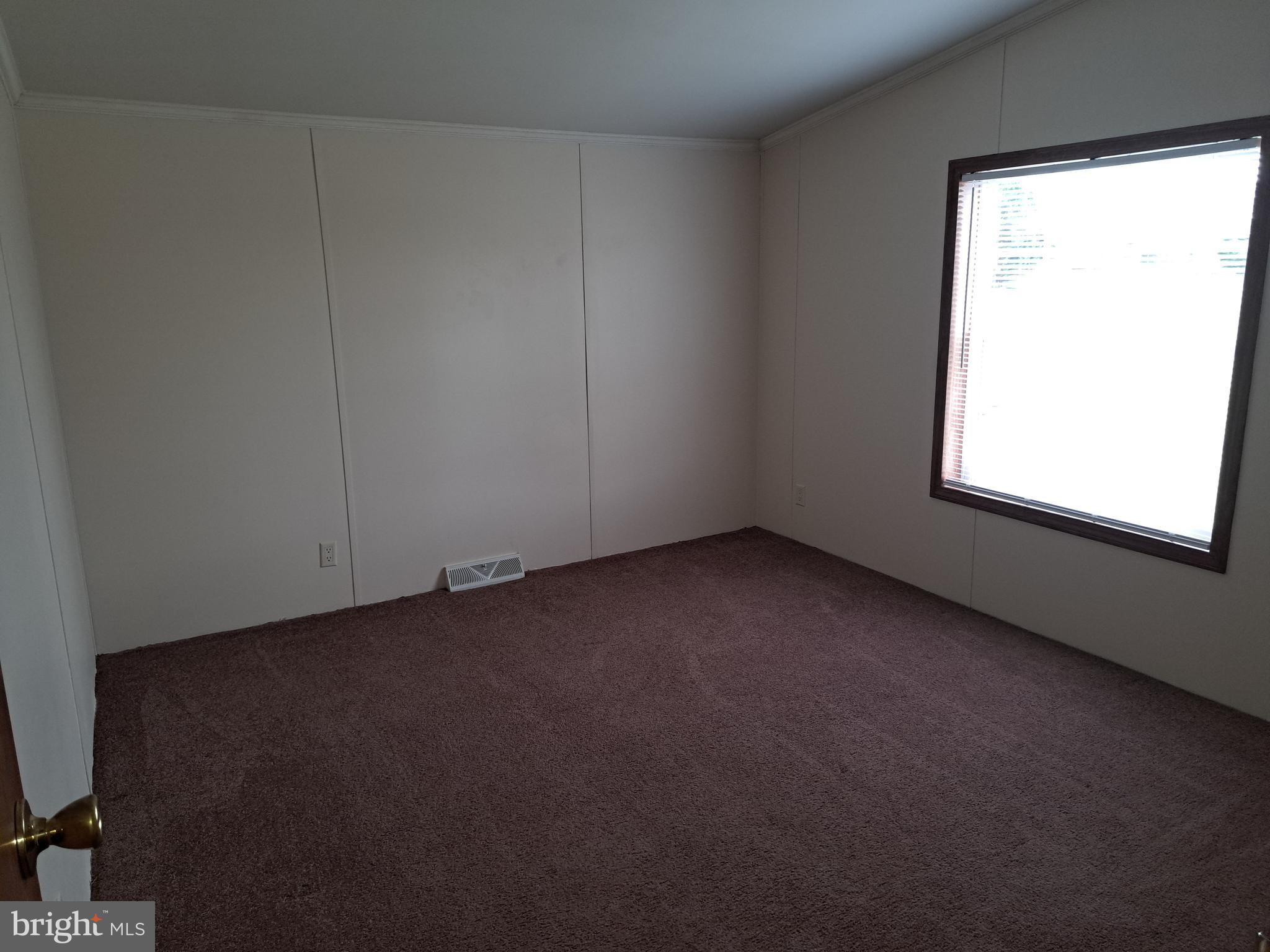 ROLLING ACRES - Residential