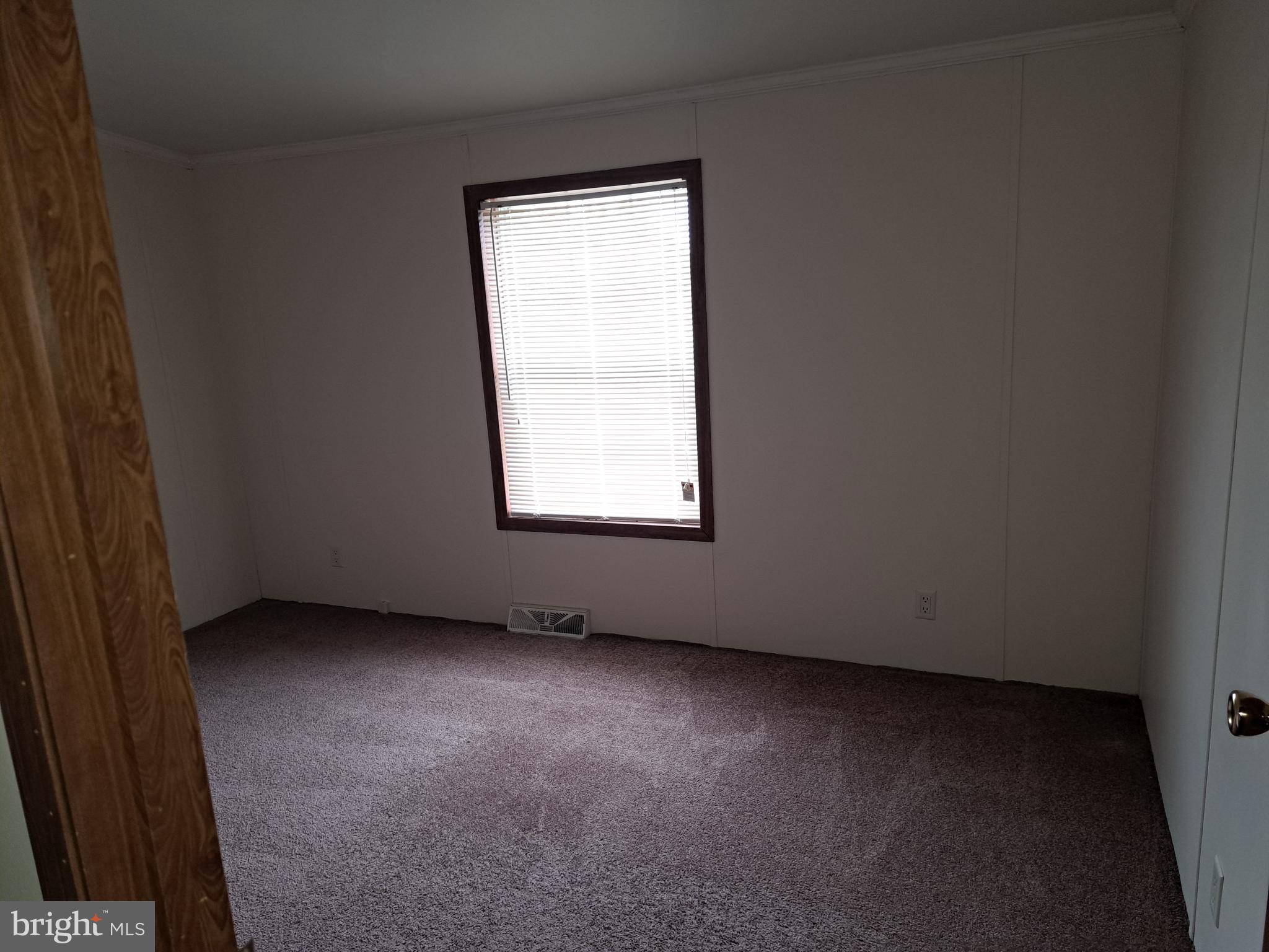 ROLLING ACRES - Residential