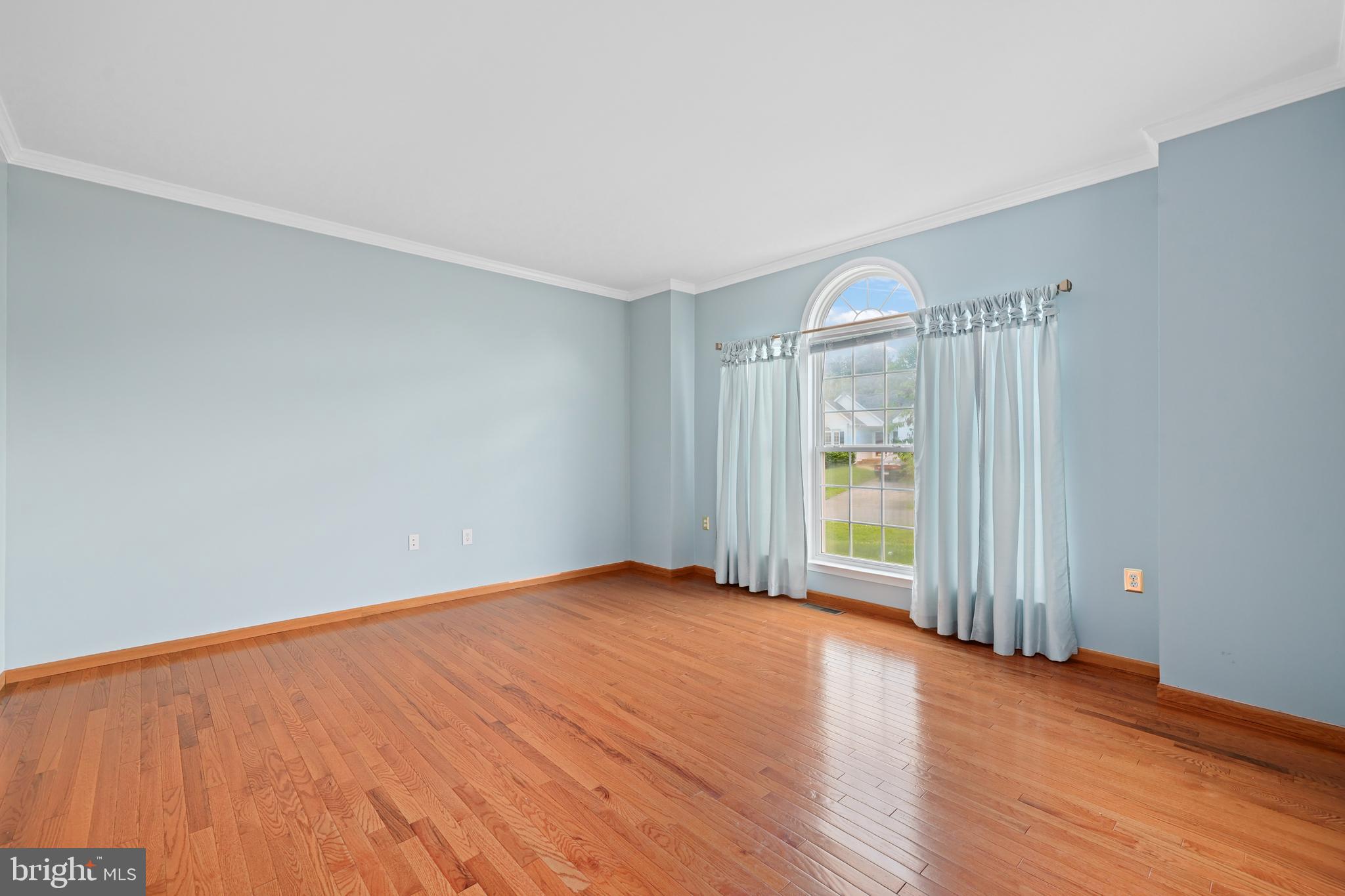 LAUREL RIDGE - Residential