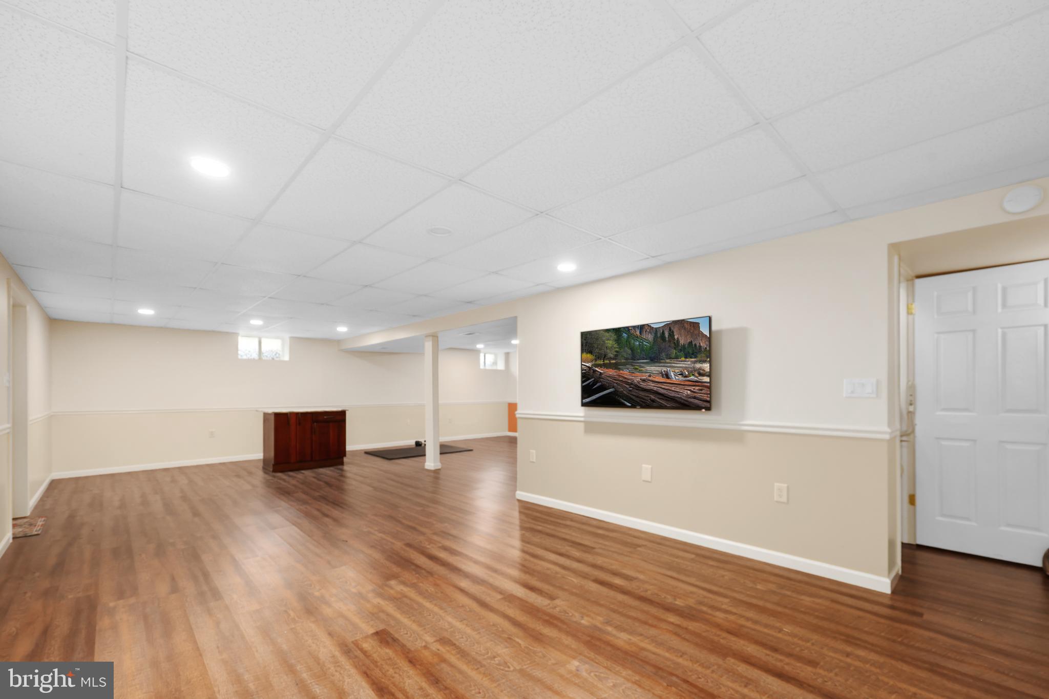 LAUREL RIDGE - Residential