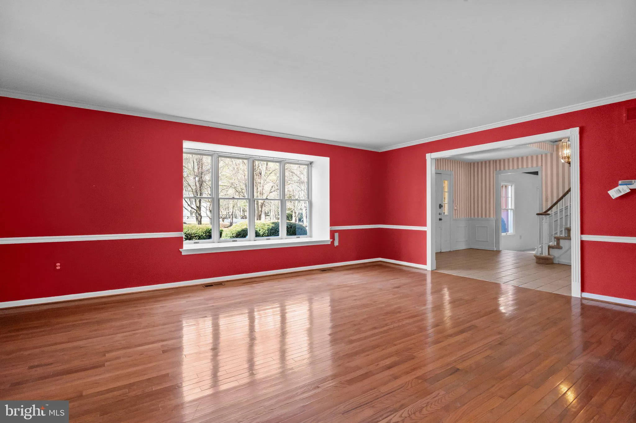 Yardley, Pennsylvania 19067, United States, 5 Bedrooms Bedrooms, ,3 BathroomsBathrooms,Residential,Contingent,86677