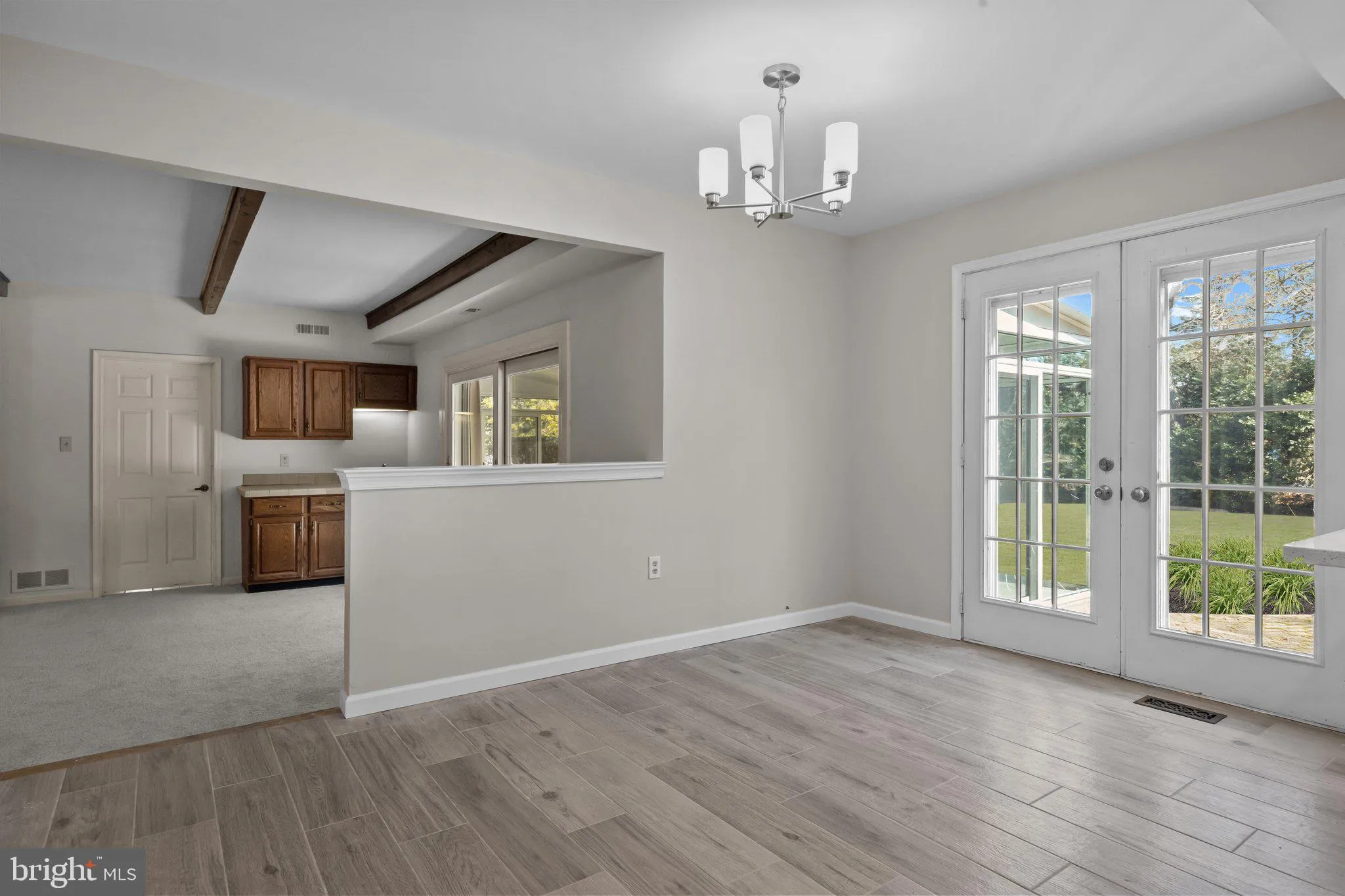 Yardley, Pennsylvania 19067, United States, 5 Bedrooms Bedrooms, ,3 BathroomsBathrooms,Residential,Contingent,86677