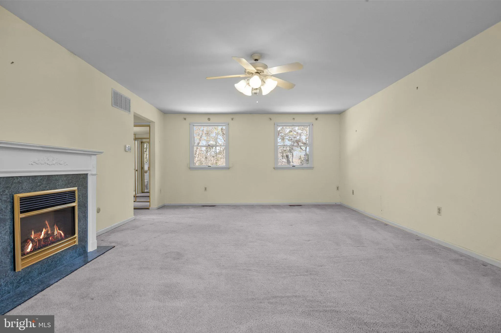 Yardley, Pennsylvania 19067, United States, 5 Bedrooms Bedrooms, ,3 BathroomsBathrooms,Residential,Contingent,86677