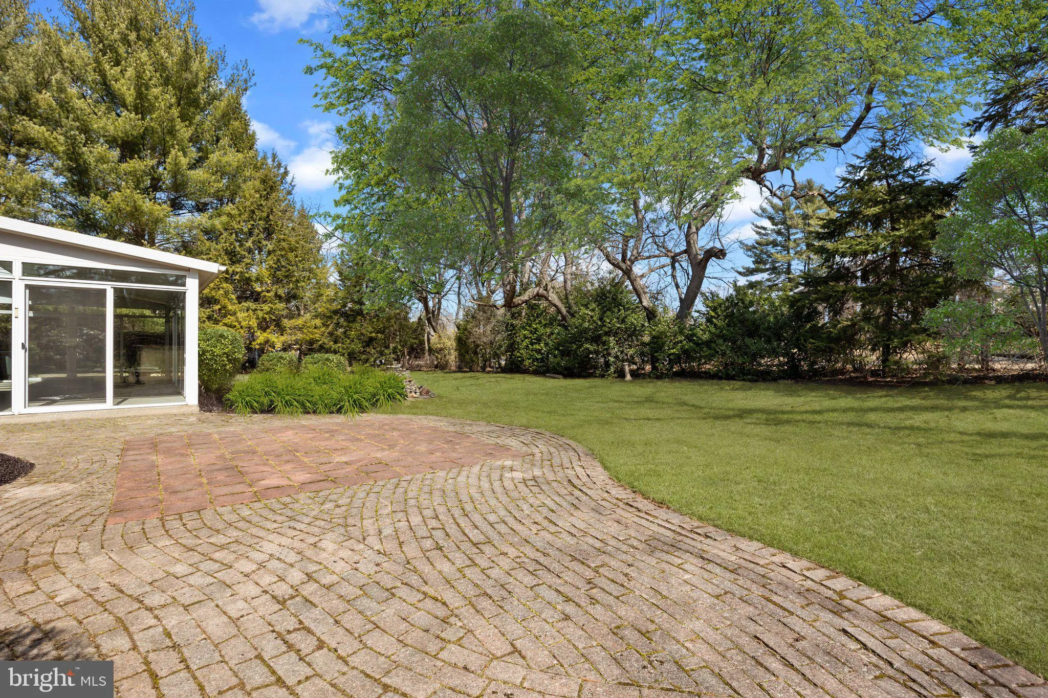 Yardley, Pennsylvania 19067, United States, 5 Bedrooms Bedrooms, ,3 BathroomsBathrooms,Residential,Contingent,86677