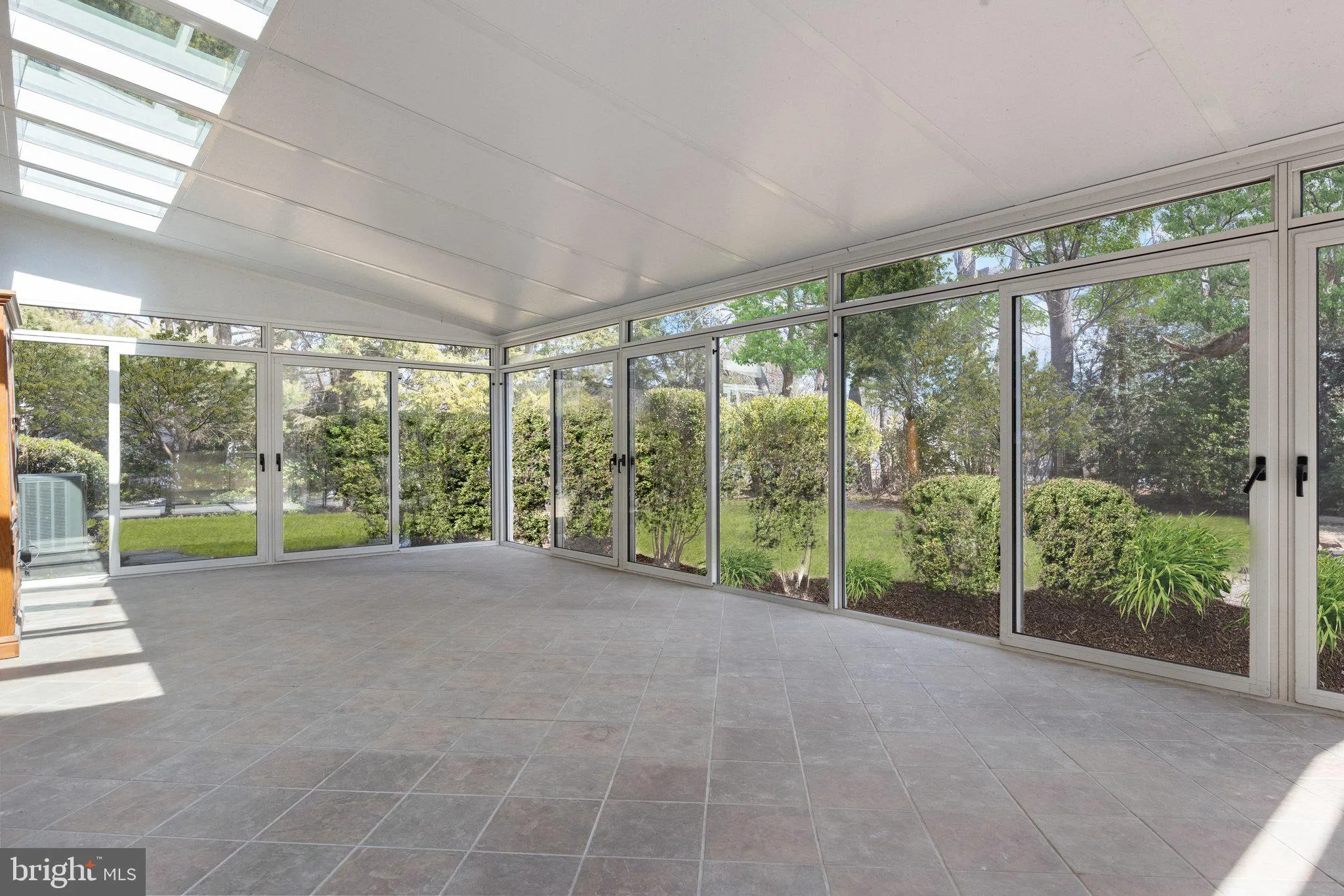 Yardley, Pennsylvania 19067, United States, 5 Bedrooms Bedrooms, ,3 BathroomsBathrooms,Residential,Contingent,86677