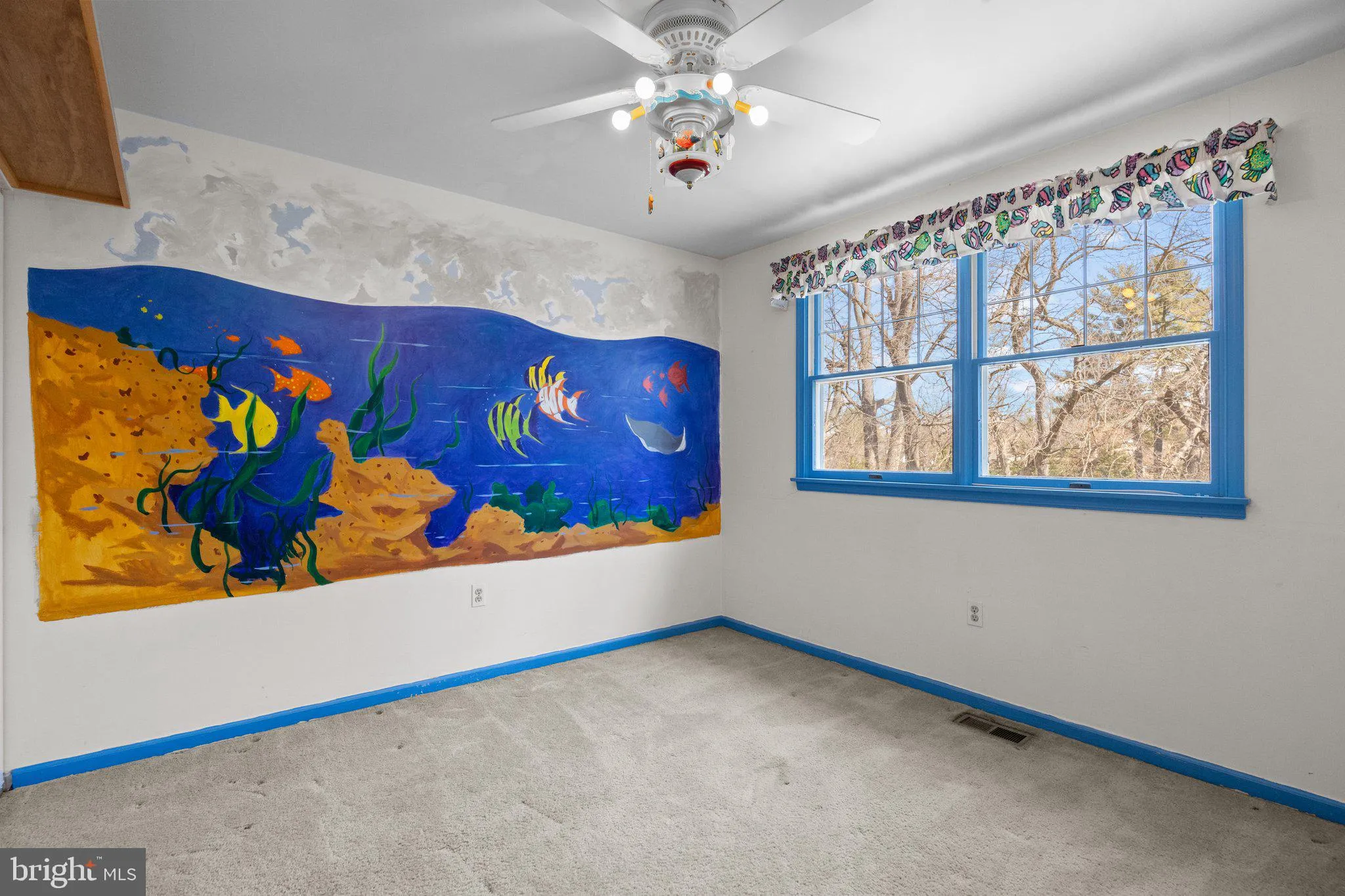 Yardley, Pennsylvania 19067, United States, 5 Bedrooms Bedrooms, ,3 BathroomsBathrooms,Residential,Contingent,86677