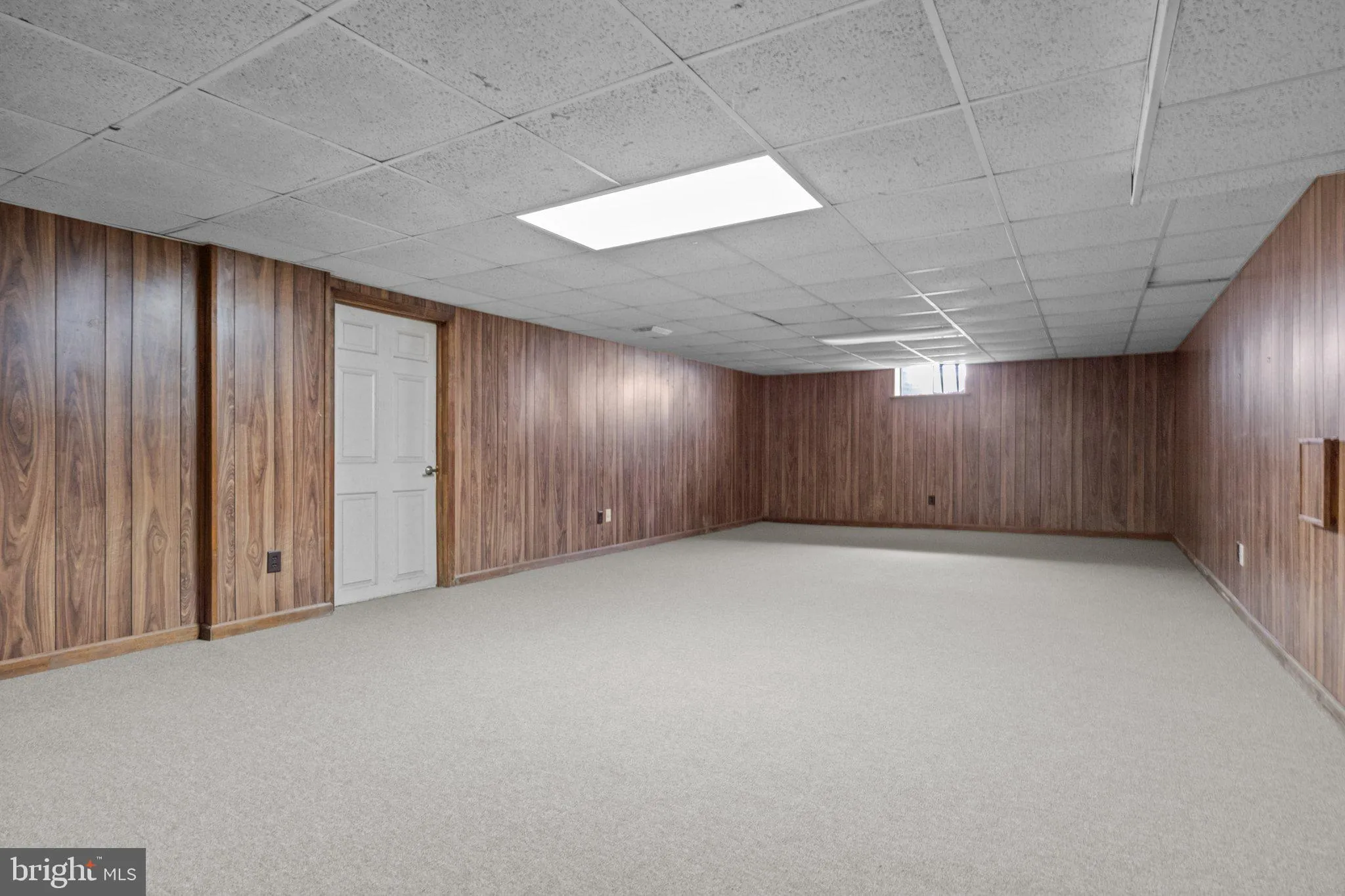 Yardley, Pennsylvania 19067, United States, 5 Bedrooms Bedrooms, ,3 BathroomsBathrooms,Residential,Contingent,86677