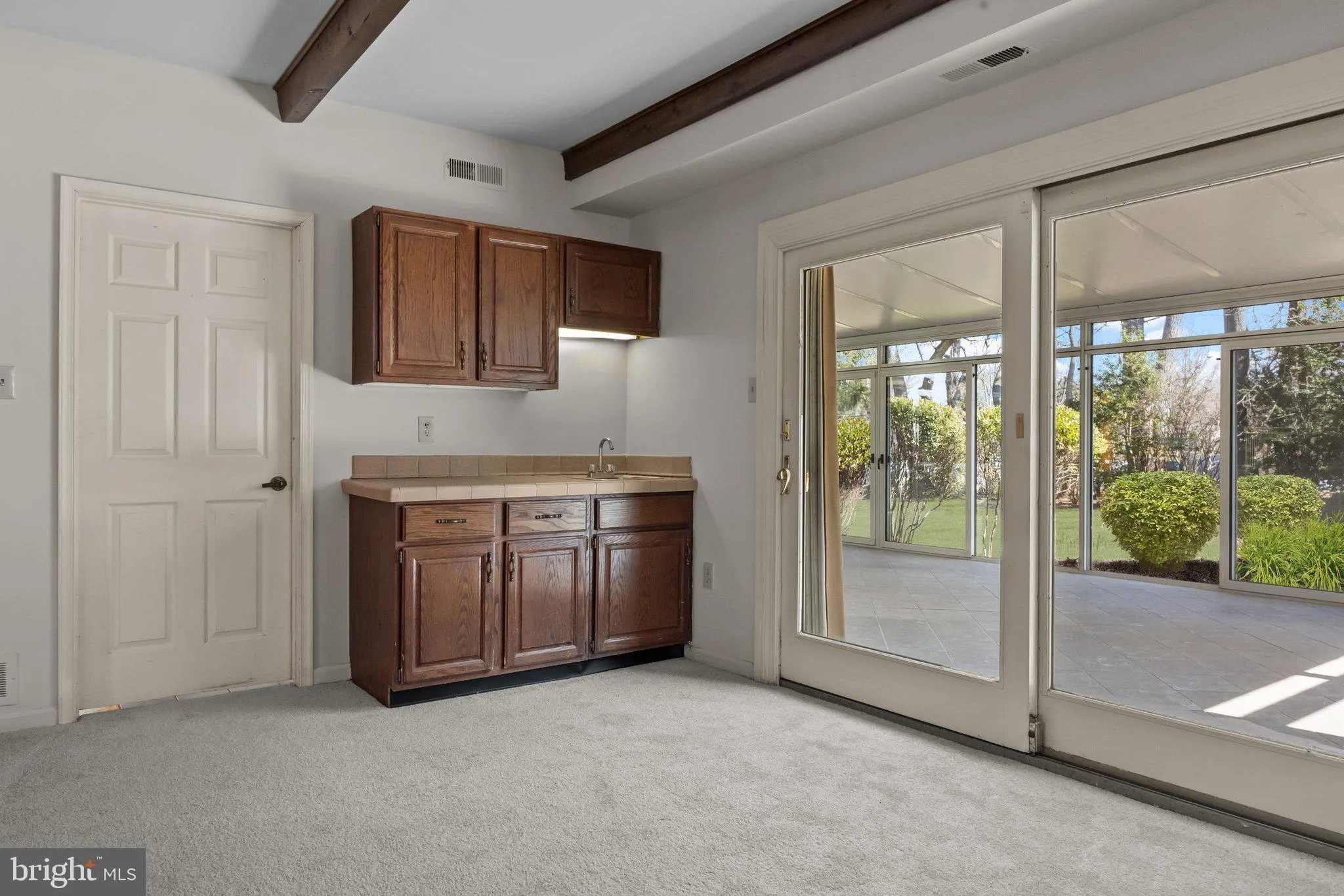 Yardley, Pennsylvania 19067, United States, 5 Bedrooms Bedrooms, ,3 BathroomsBathrooms,Residential,Contingent,86677