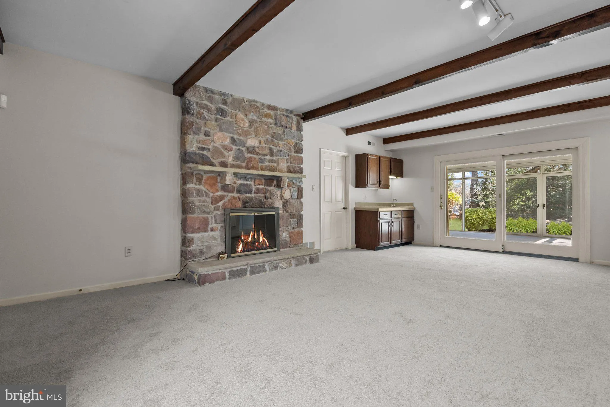 Yardley, Pennsylvania 19067, United States, 5 Bedrooms Bedrooms, ,3 BathroomsBathrooms,Residential,Contingent,86677